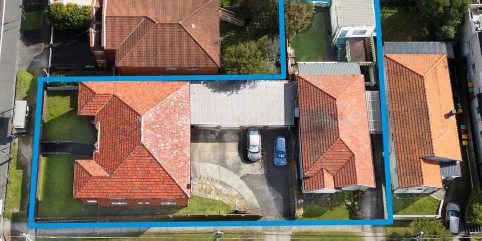 46 Hannan Street Maroubra, Maroubra - Image 1