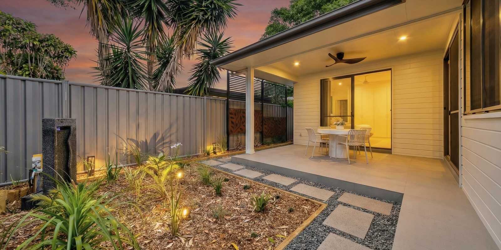 3/48-50 Gallipoli Avenue Blackwall