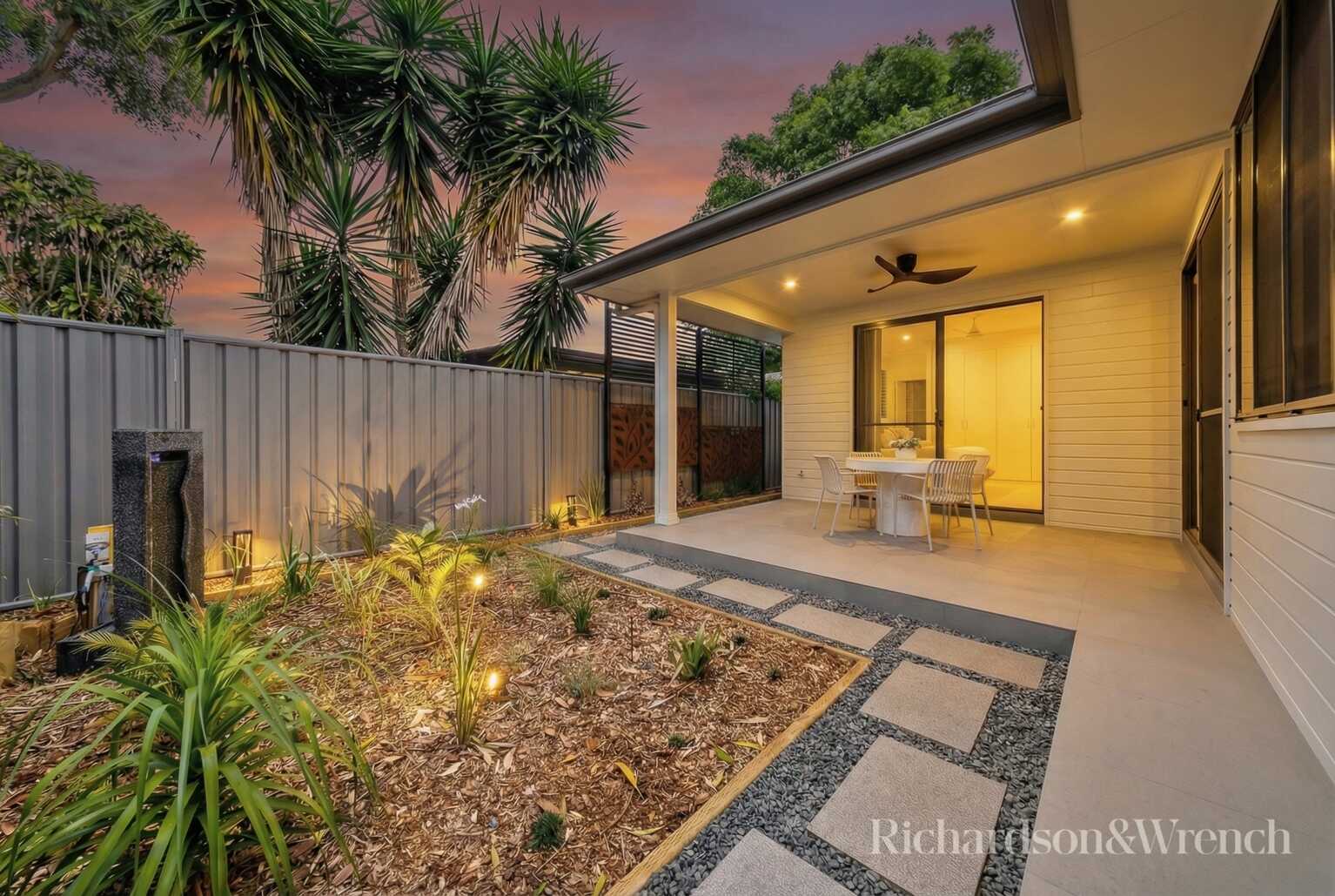 3/48-50 Gallipoli Avenue Blackwall