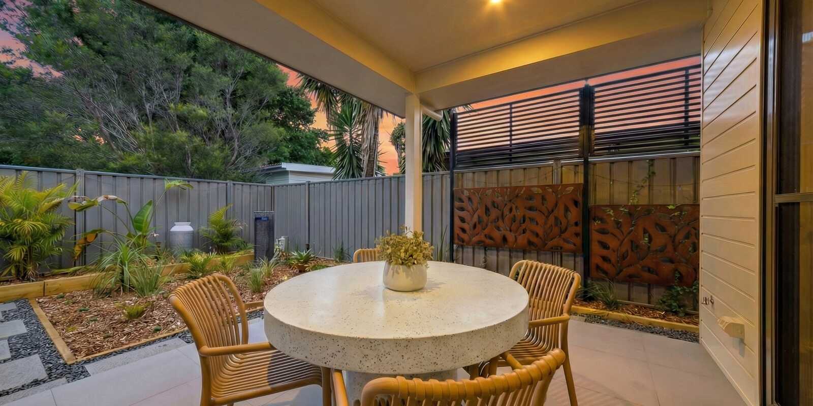 3/48-50 Gallipoli Avenue Blackwall