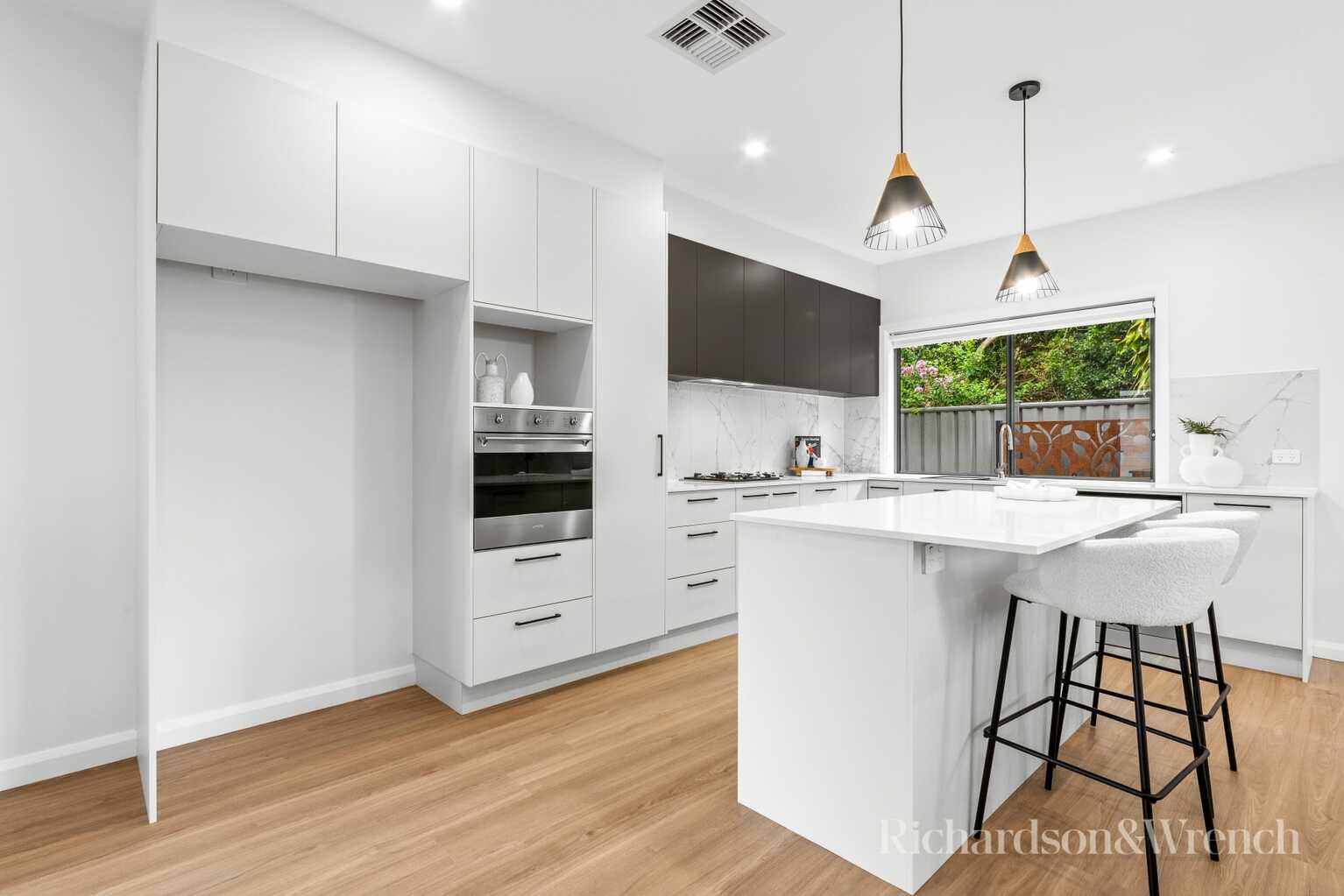 3/48-50 Gallipoli Avenue Blackwall