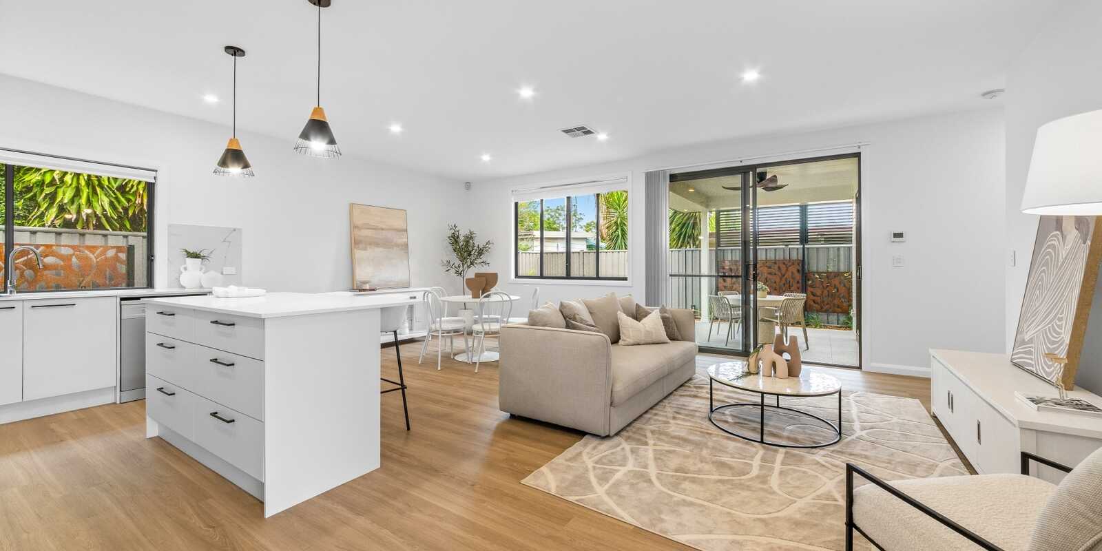 3/48-50 Gallipoli Avenue Blackwall