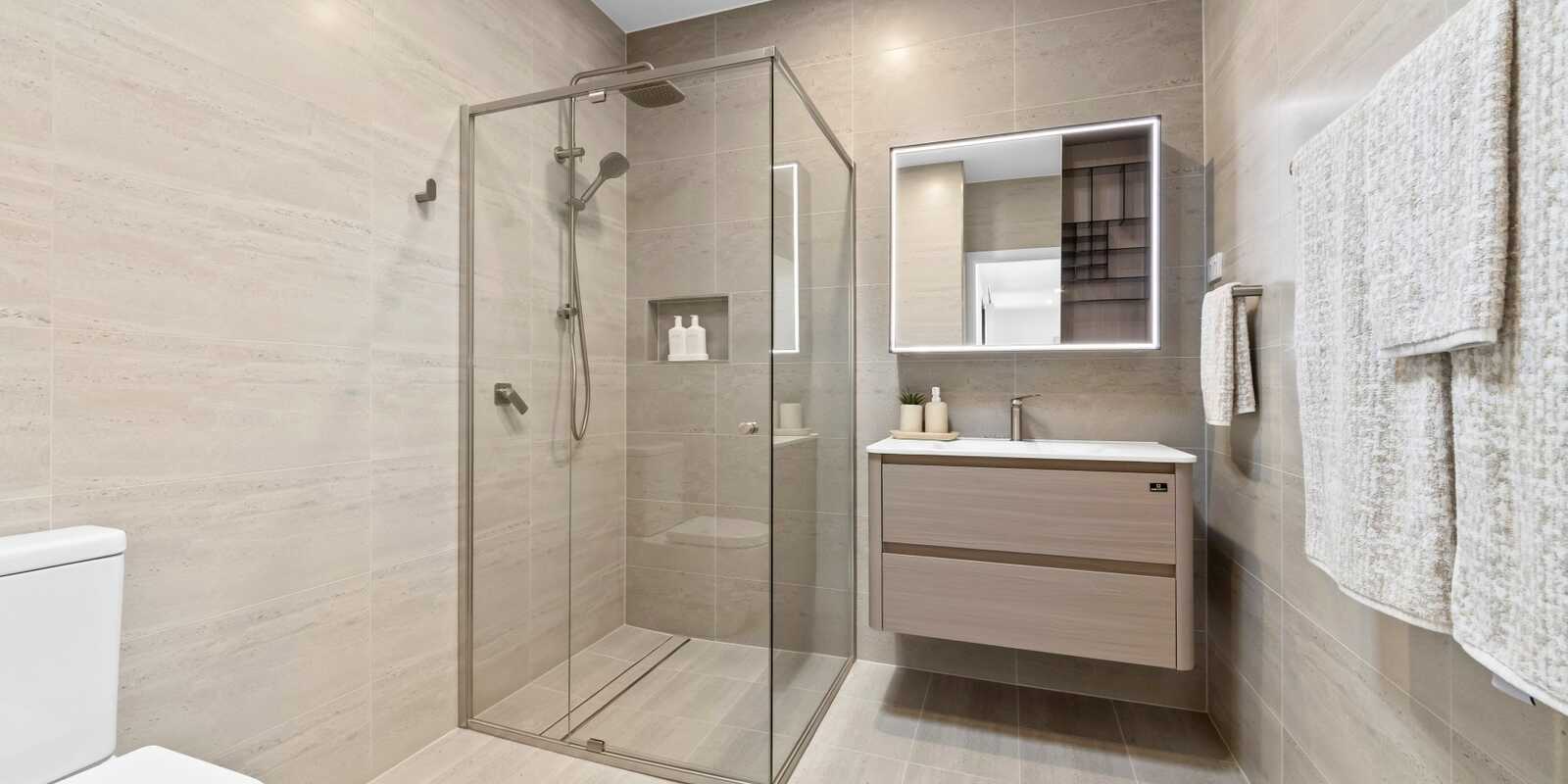 3/48-50 Gallipoli Avenue Blackwall