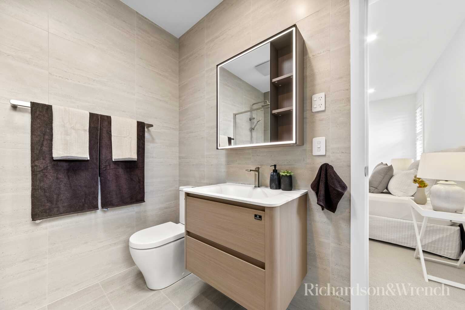 3/48-50 Gallipoli Avenue Blackwall