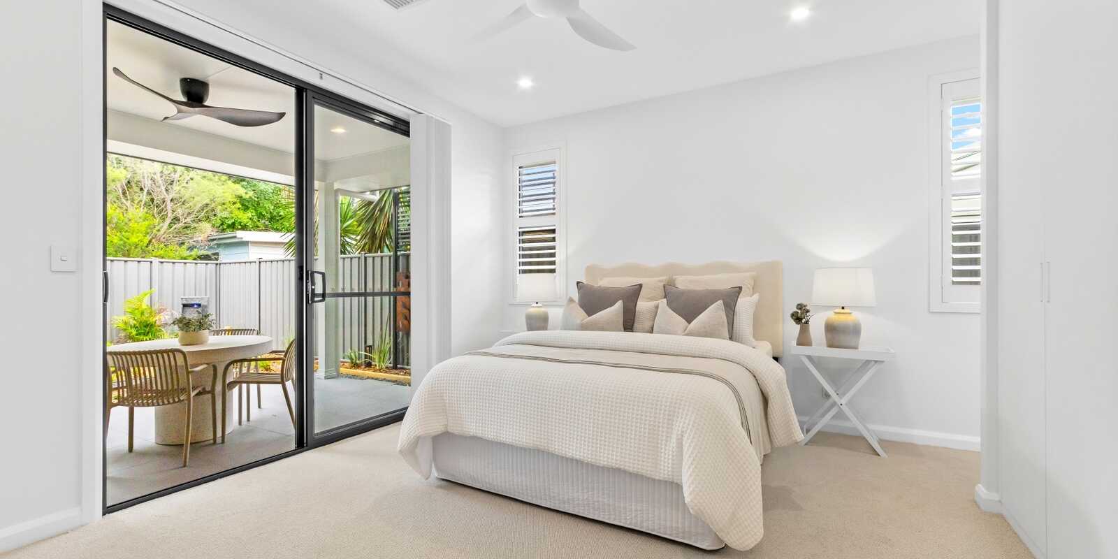 3/48-50 Gallipoli Avenue Blackwall