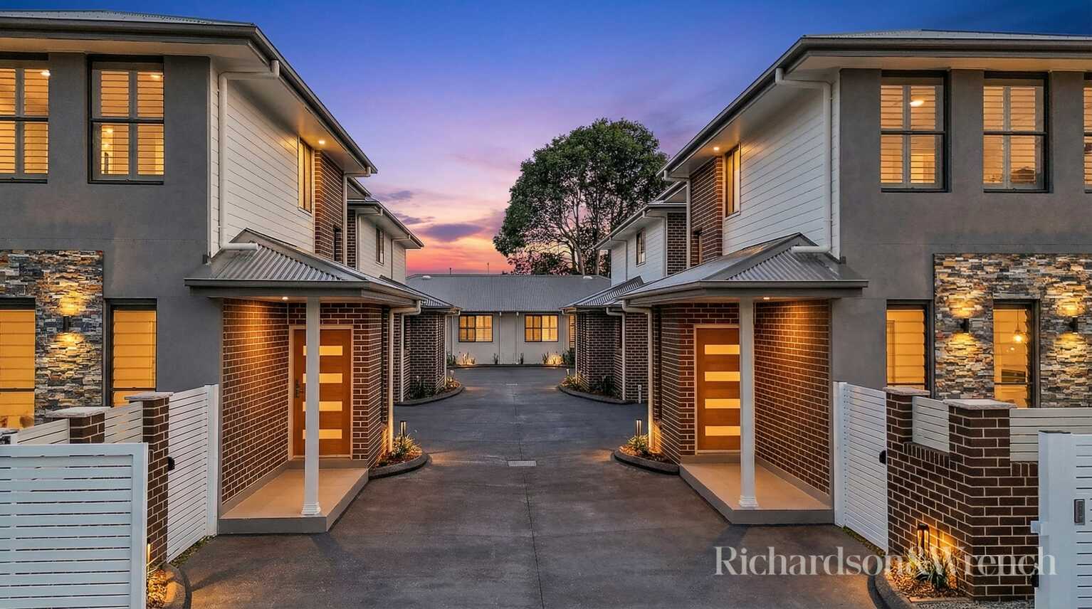 3/48-50 Gallipoli Avenue Blackwall