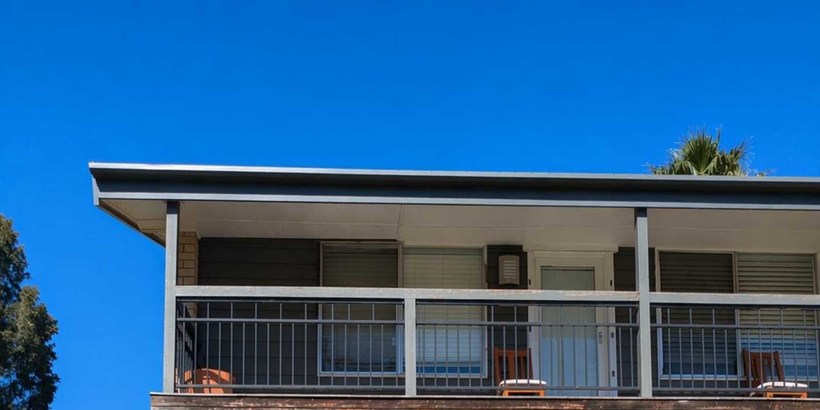 232B St Johns Road Bradbury