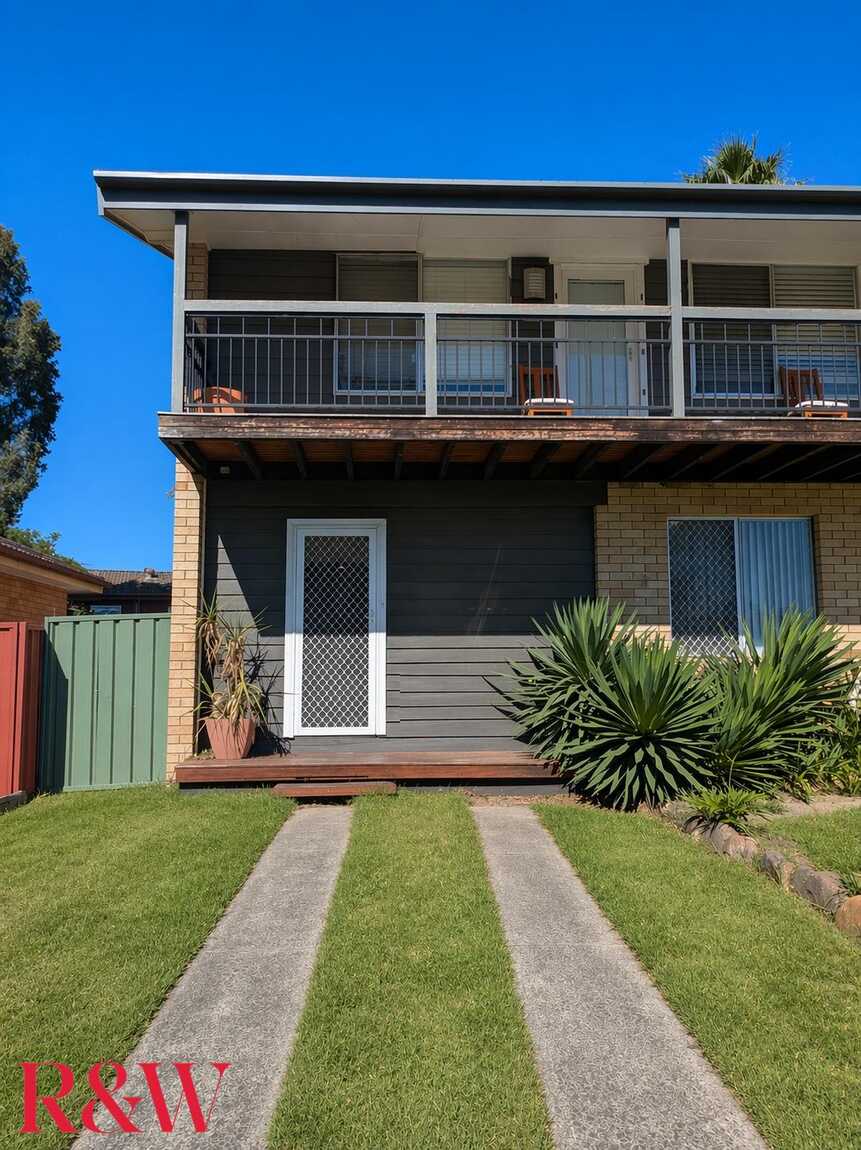 232B St Johns Road Bradbury