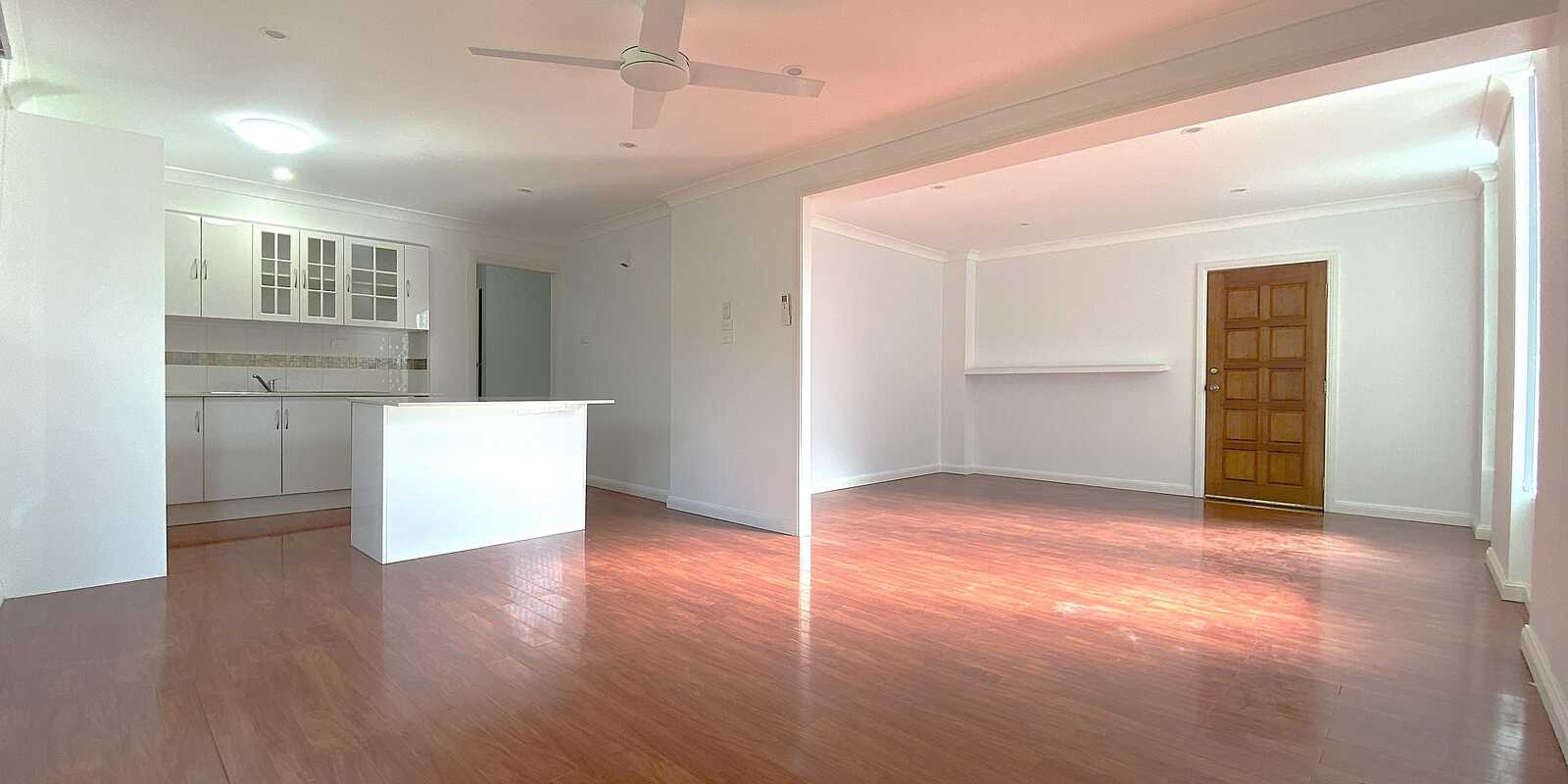 232B St Johns Road Bradbury