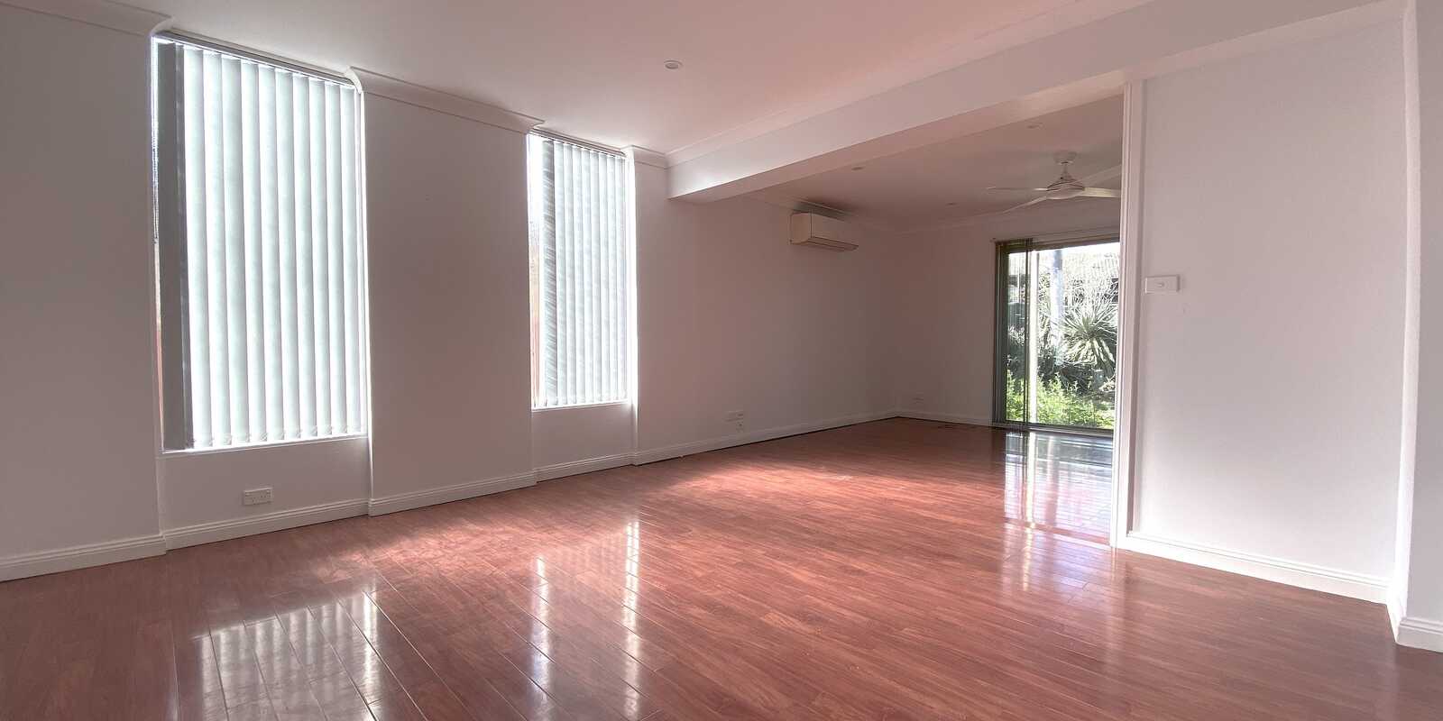 232B St Johns Road Bradbury