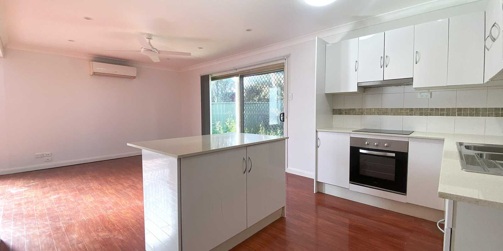 232B St Johns Road Bradbury