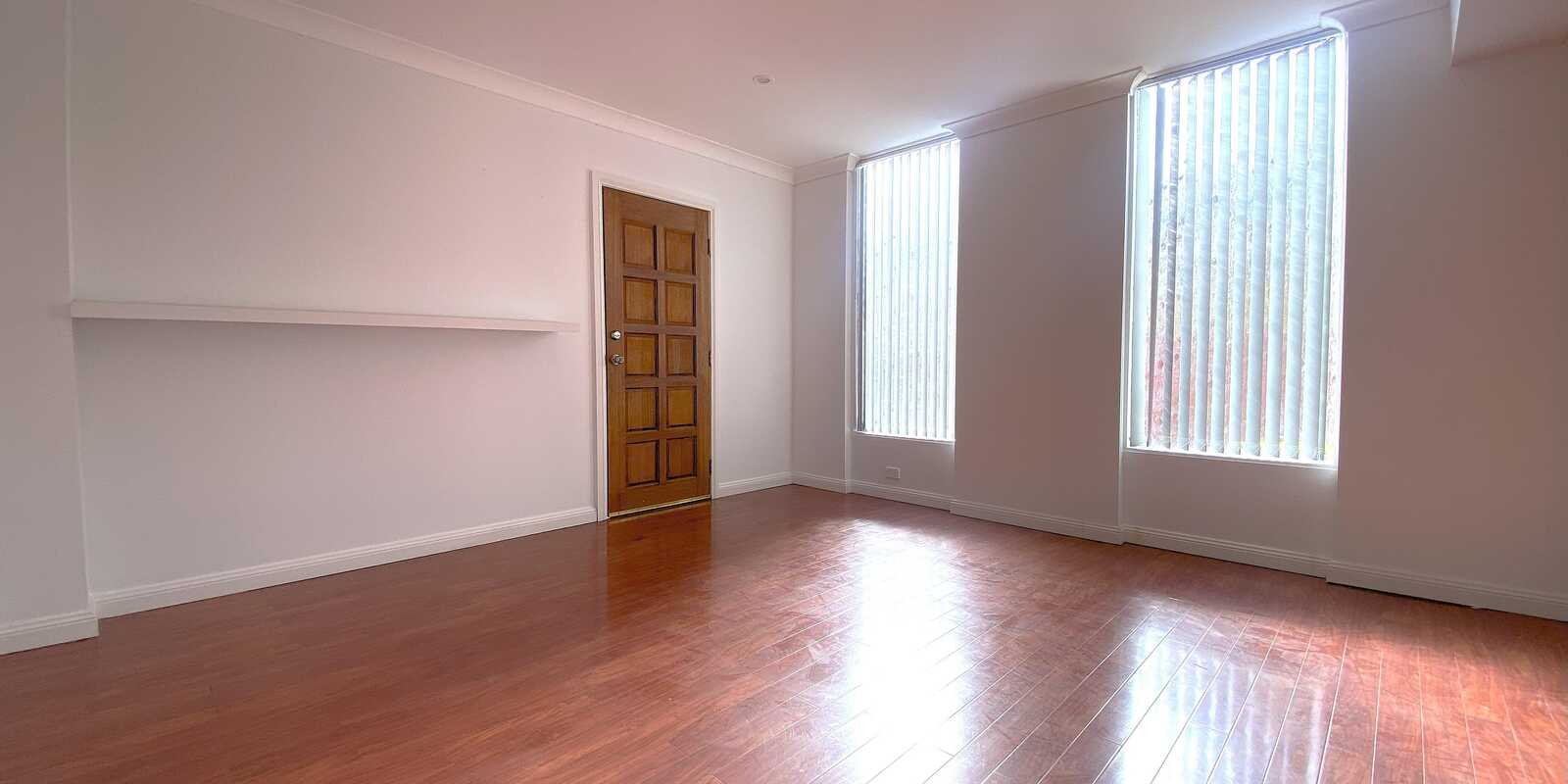 232B St Johns Road Bradbury