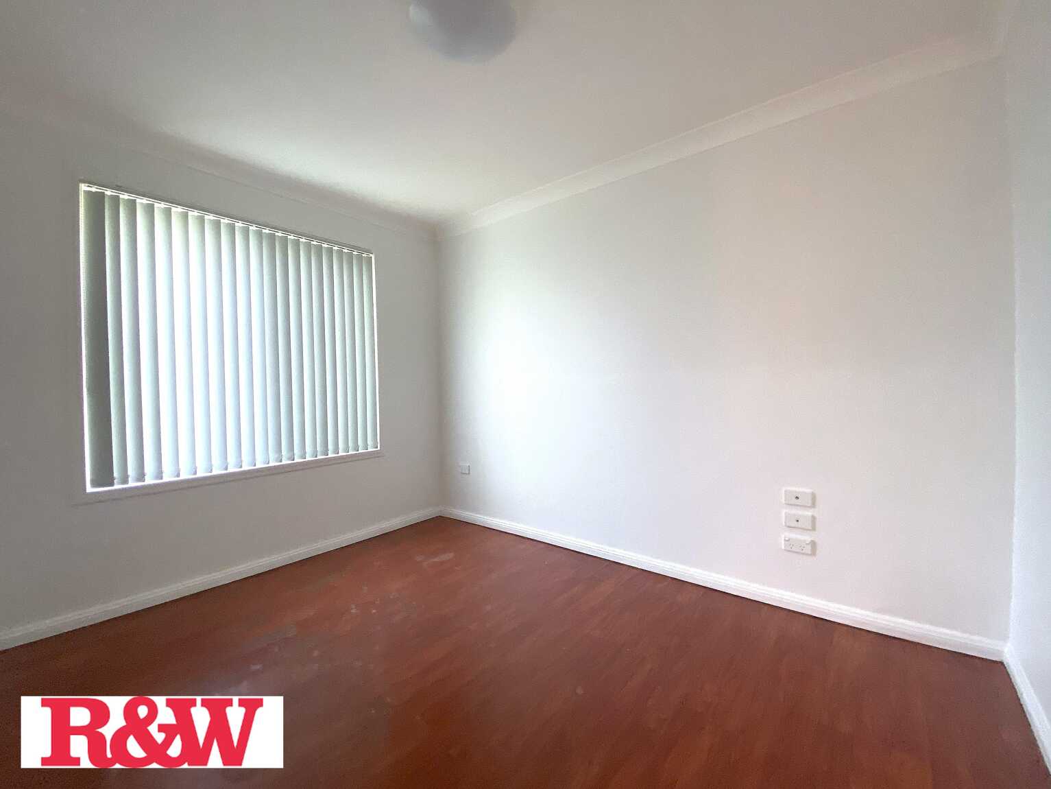 232B St Johns Road Bradbury