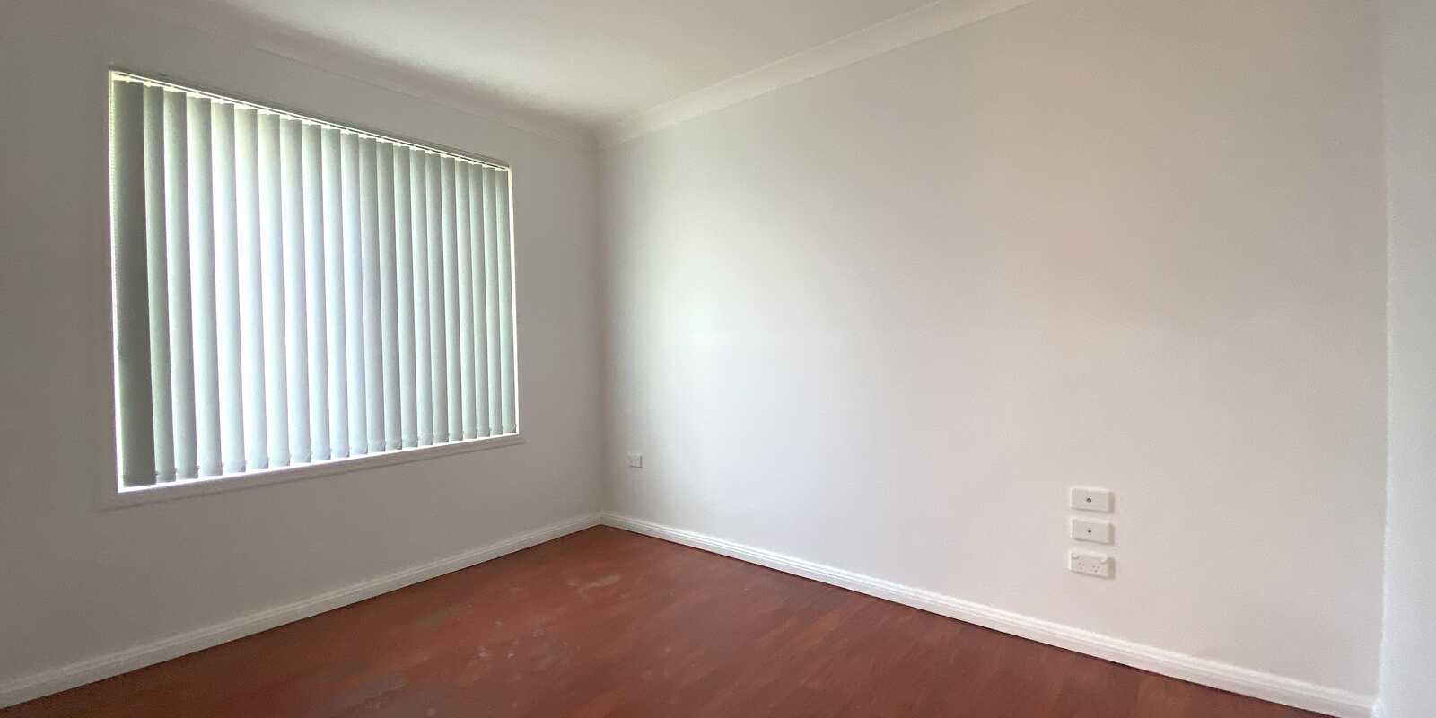 232B St Johns Road Bradbury