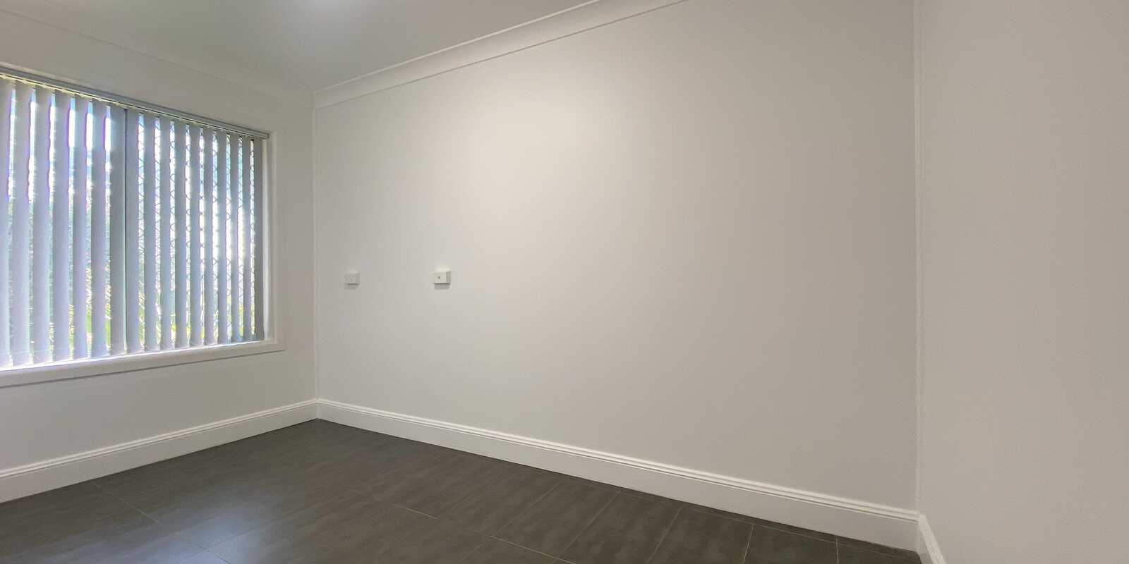 232B St Johns Road Bradbury