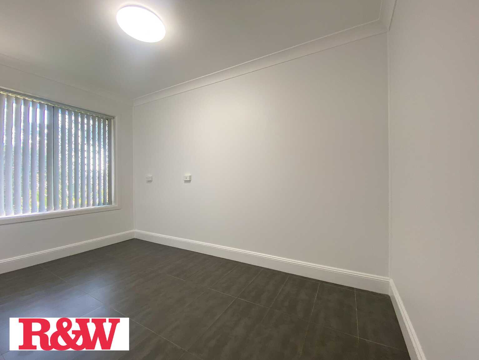 232B St Johns Road Bradbury