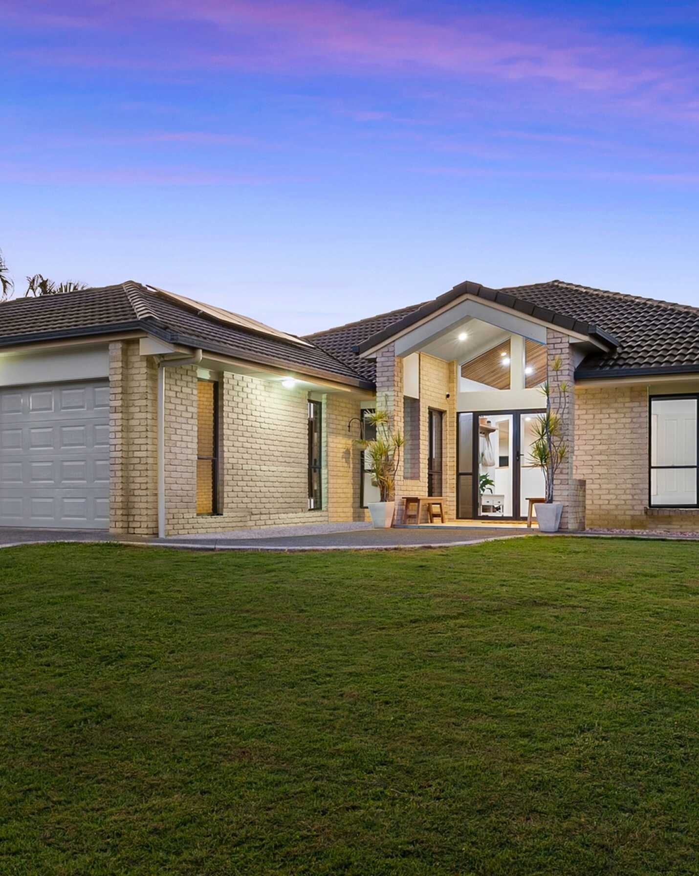 5 Hawkesbury Court Bli Bli, Bli - Image 1