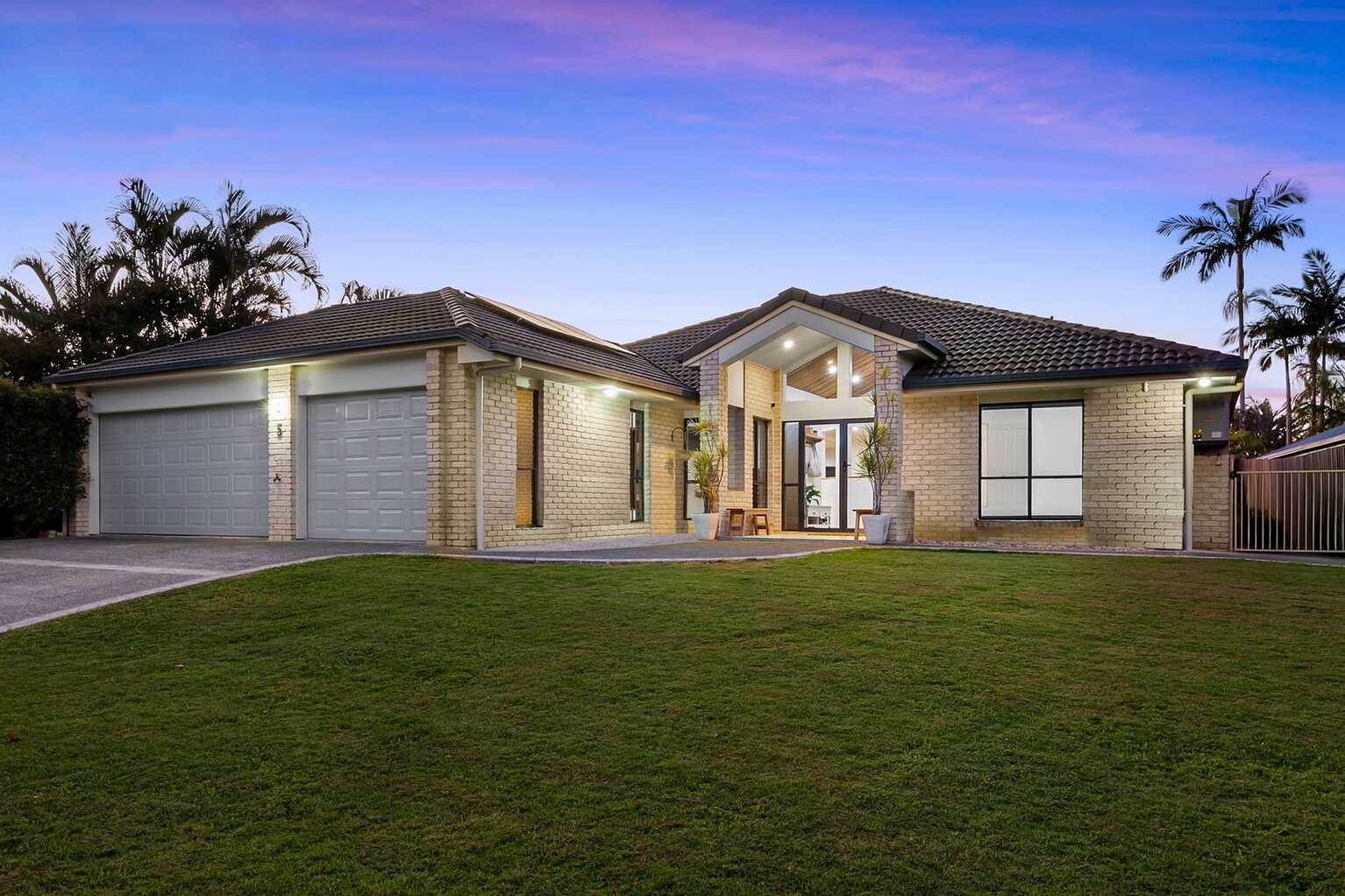 5 Hawkesbury Court Bli Bli 5 Hawkesbury Court Bli Bli
