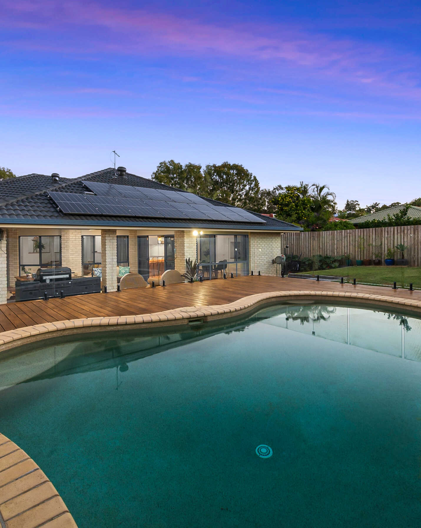 5 Hawkesbury Court Bli Bli, Bli - Thumbnail 2