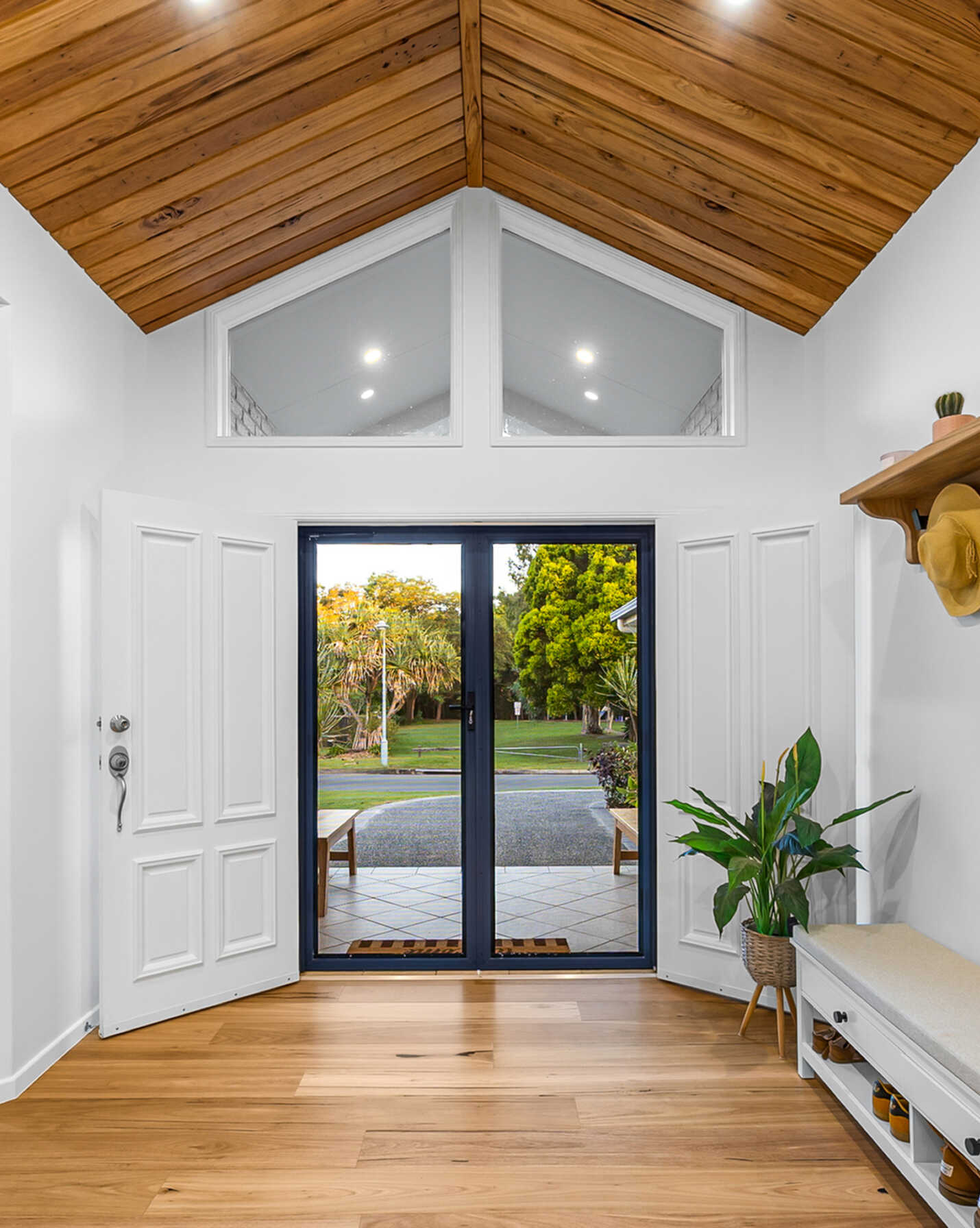 5 Hawkesbury Court Bli Bli, Bli - Thumbnail 3