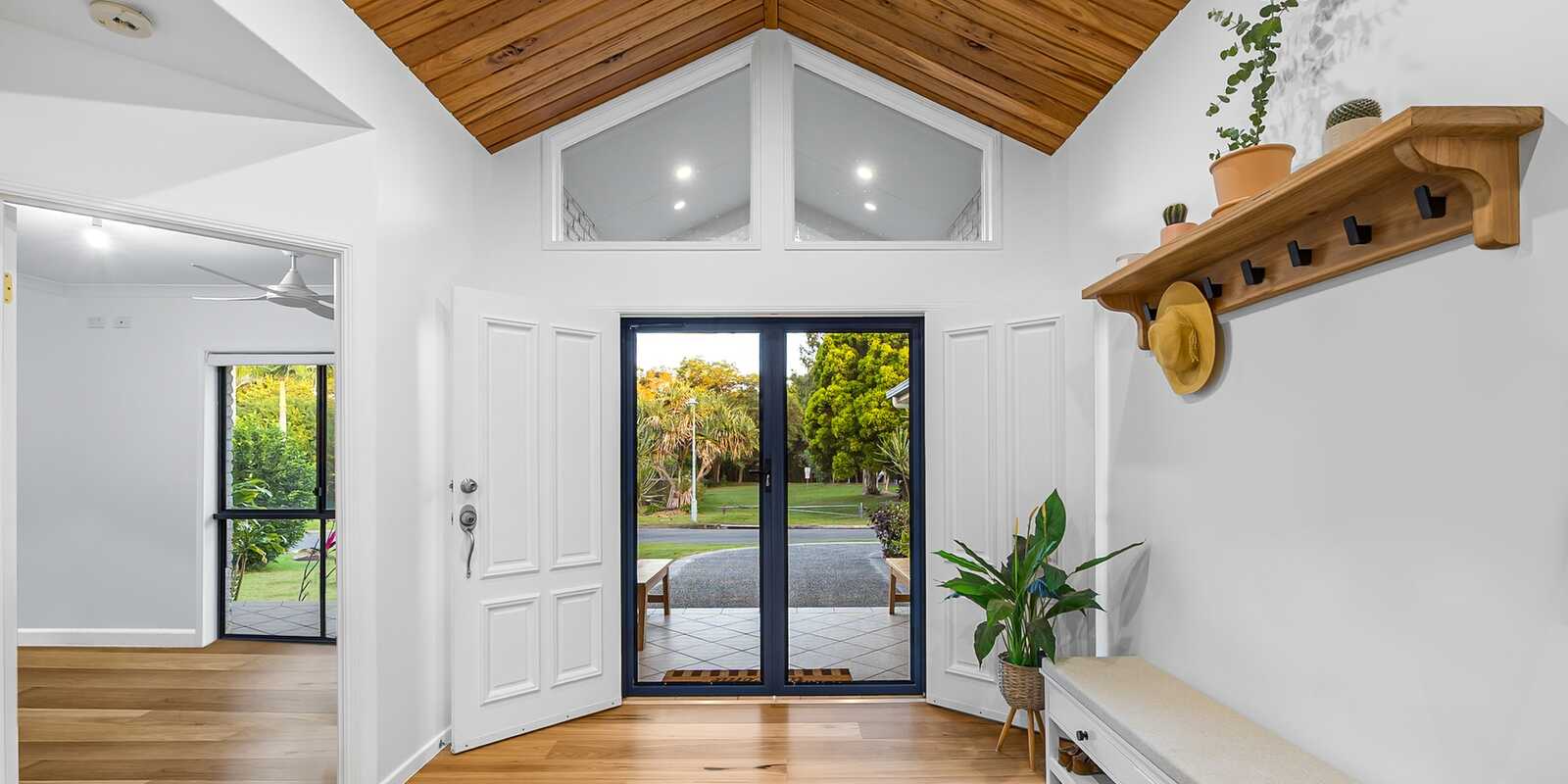 5 Hawkesbury Court Bli Bli 5 Hawkesbury Court Bli Bli