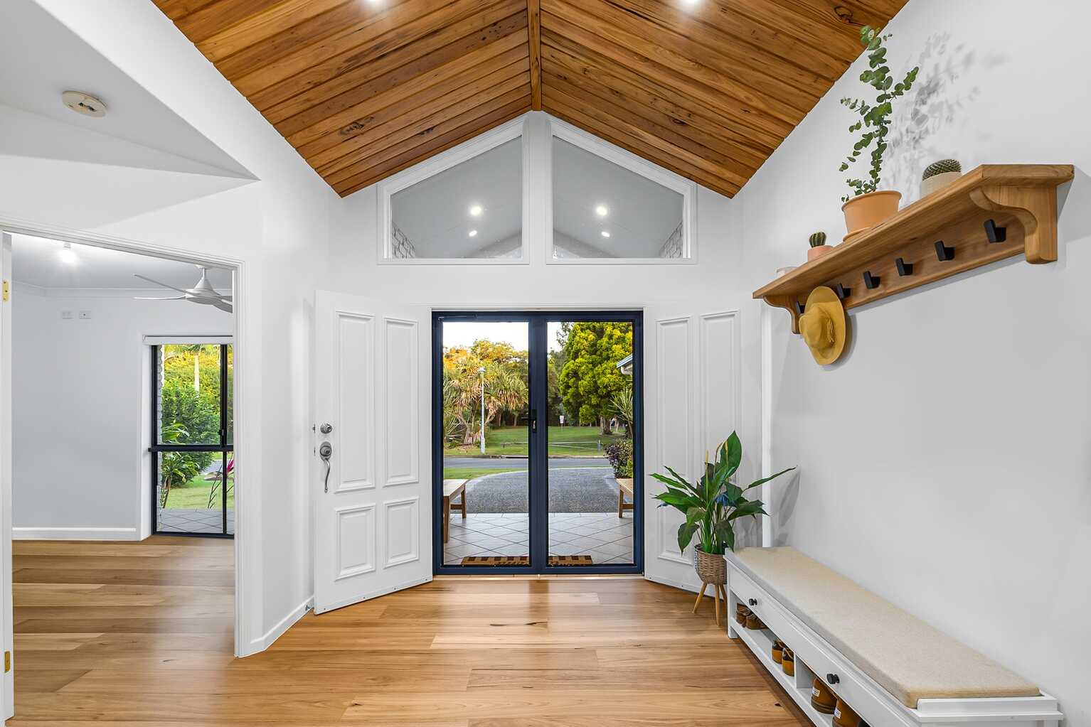 5 Hawkesbury Court Bli Bli 5 Hawkesbury Court Bli Bli