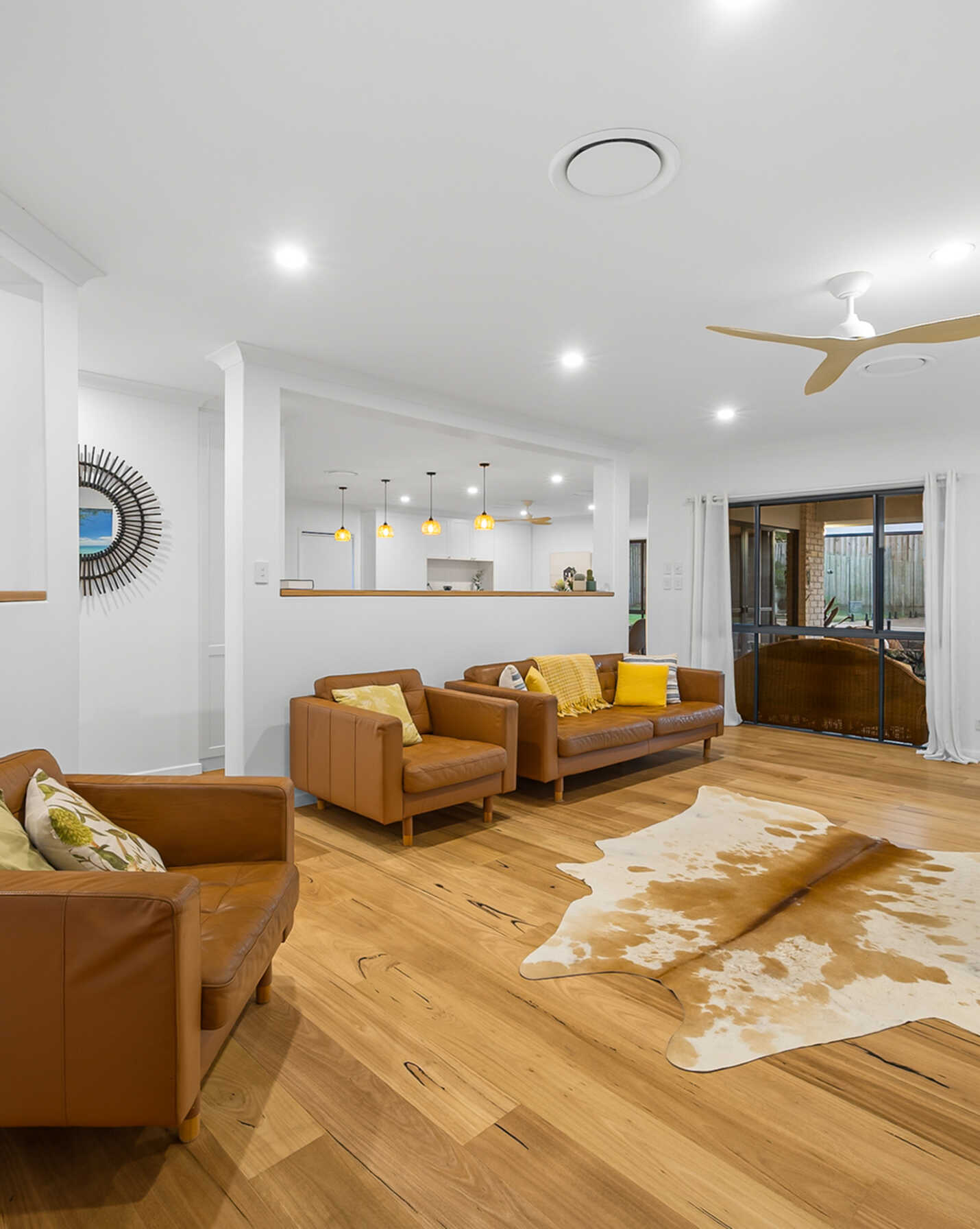 5 Hawkesbury Court Bli Bli, Bli - Thumbnail 4