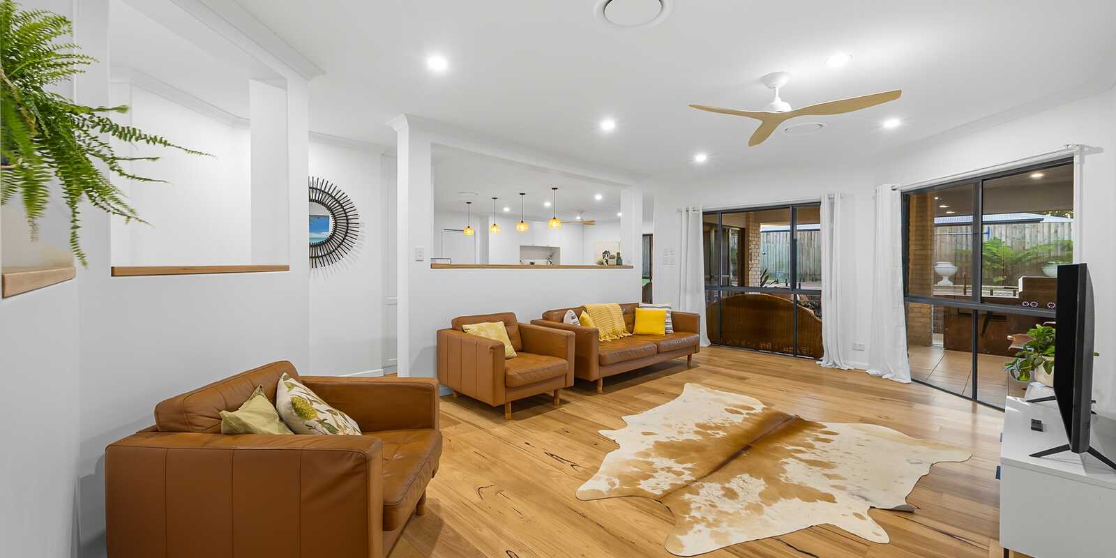 5 Hawkesbury Court Bli Bli 5 Hawkesbury Court Bli Bli