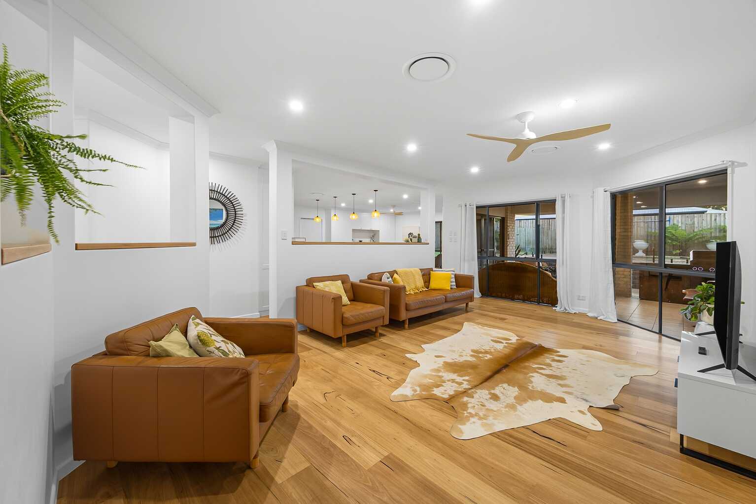 5 Hawkesbury Court Bli Bli 5 Hawkesbury Court Bli Bli