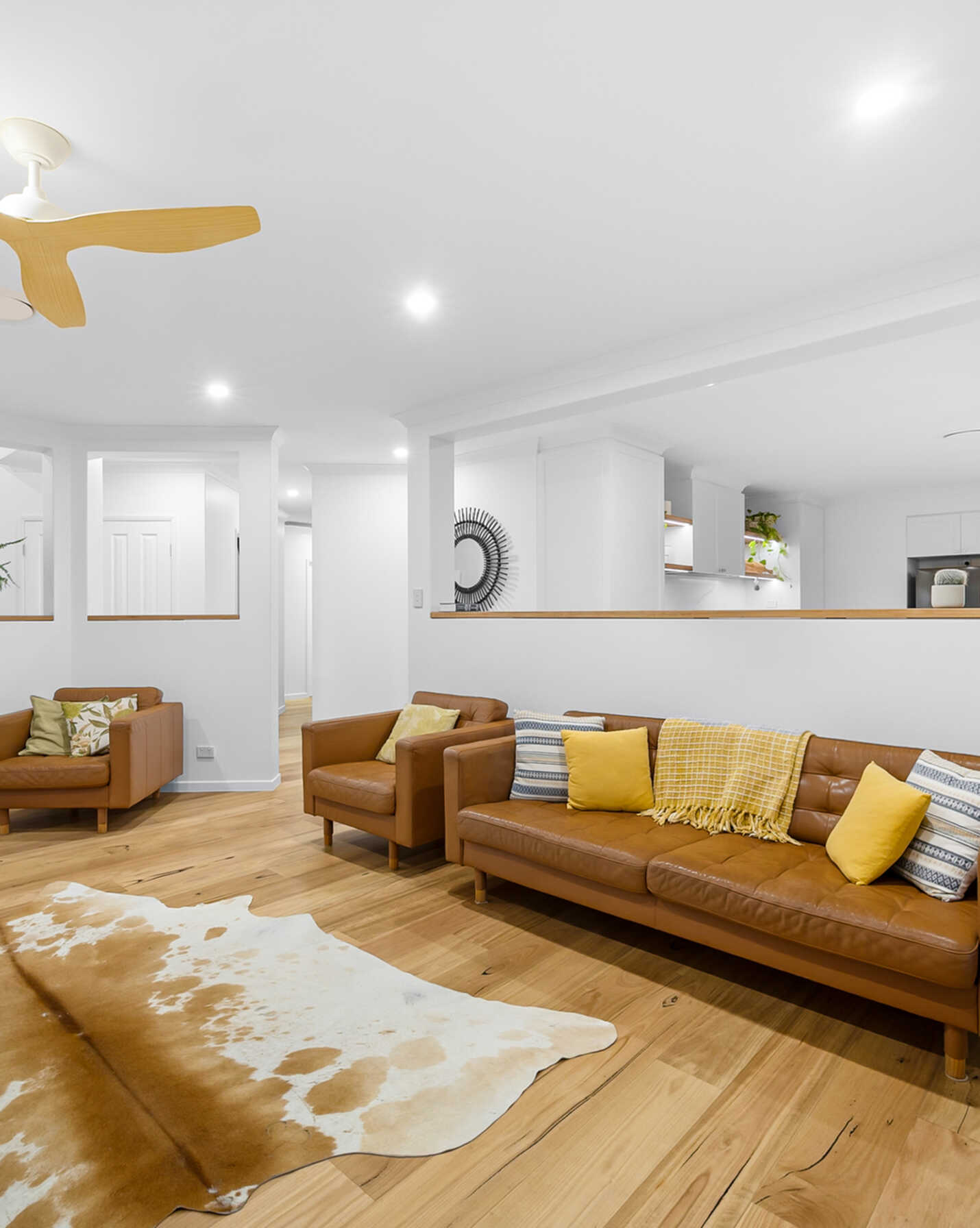 5 Hawkesbury Court Bli Bli, Bli - Thumbnail 5