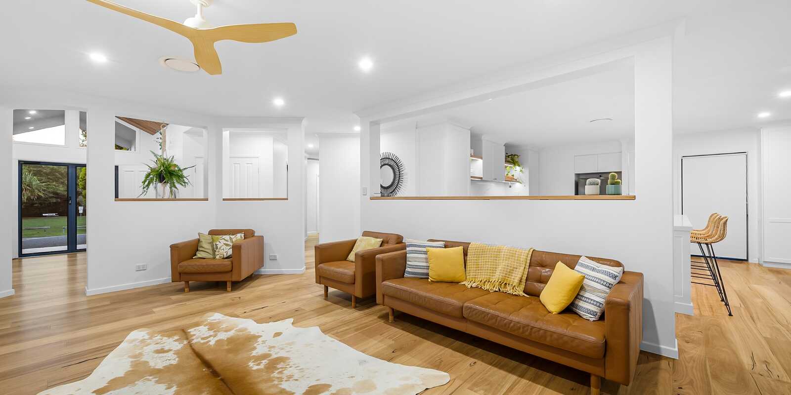 5 Hawkesbury Court Bli Bli 5 Hawkesbury Court Bli Bli