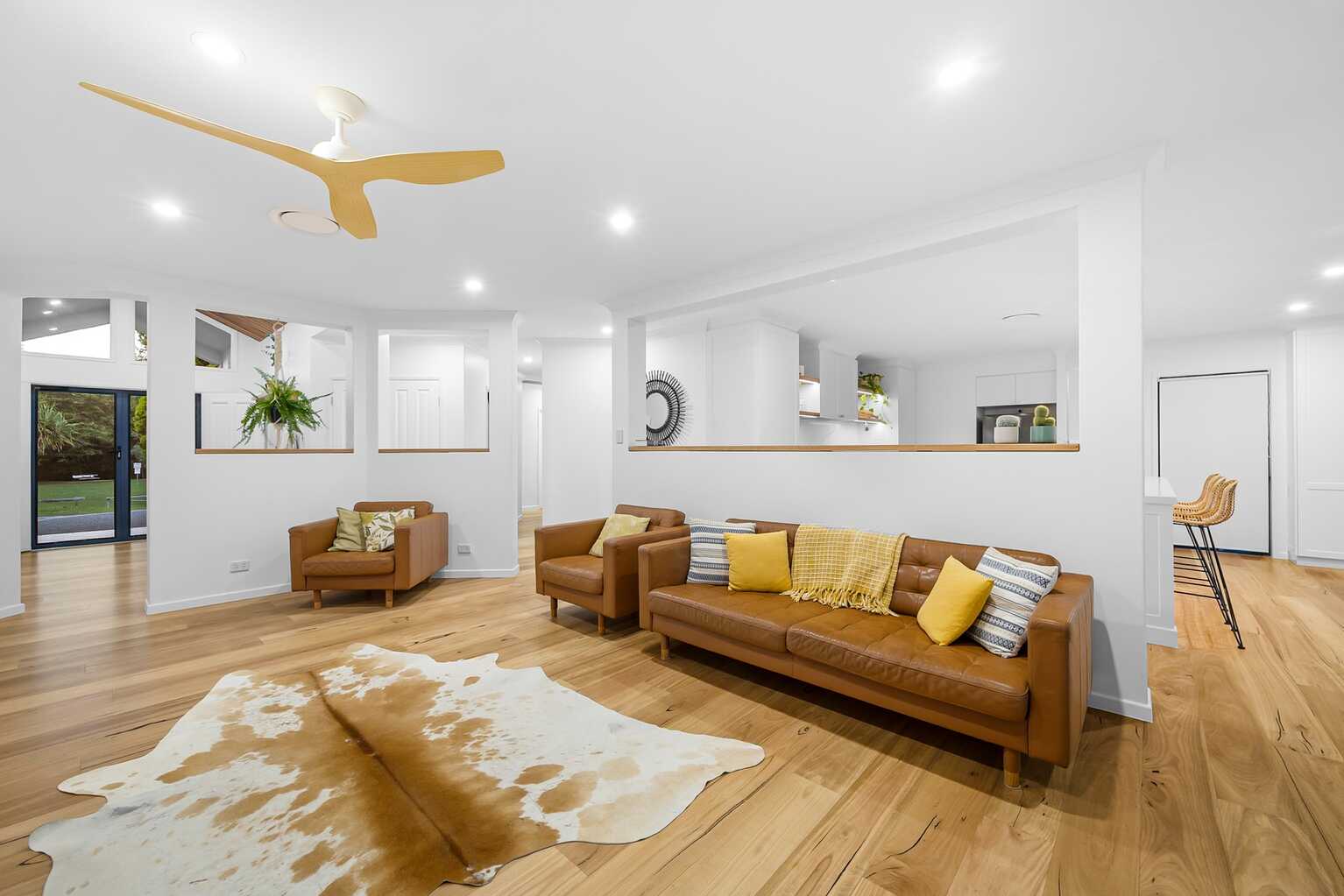 5 Hawkesbury Court Bli Bli 5 Hawkesbury Court Bli Bli