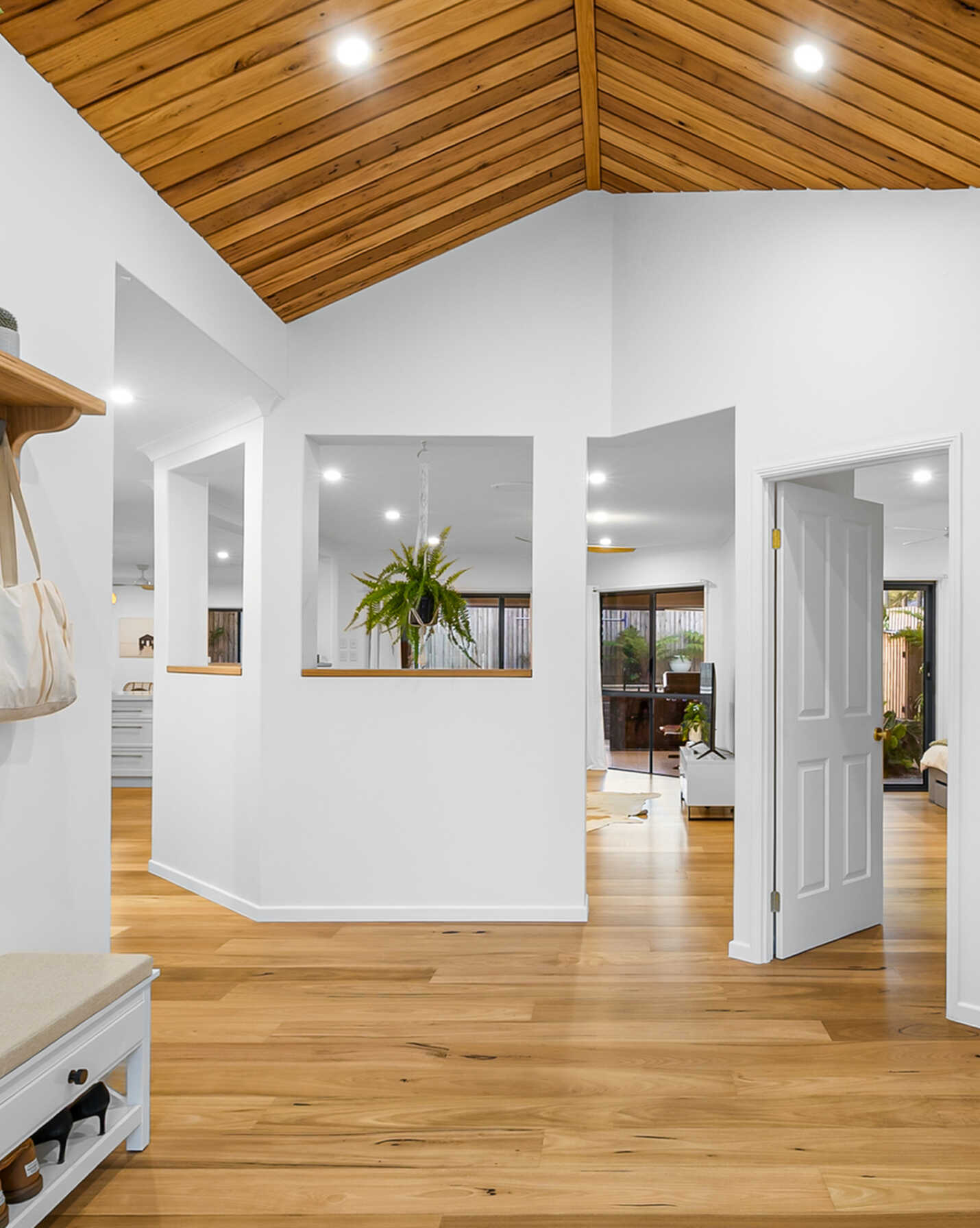 5 Hawkesbury Court Bli Bli, Bli - Thumbnail 6