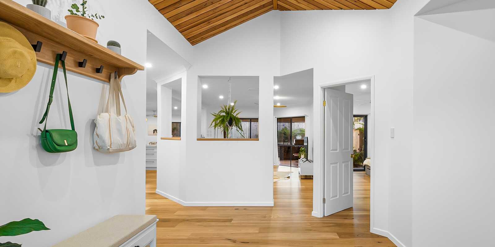 5 Hawkesbury Court Bli Bli 5 Hawkesbury Court Bli Bli