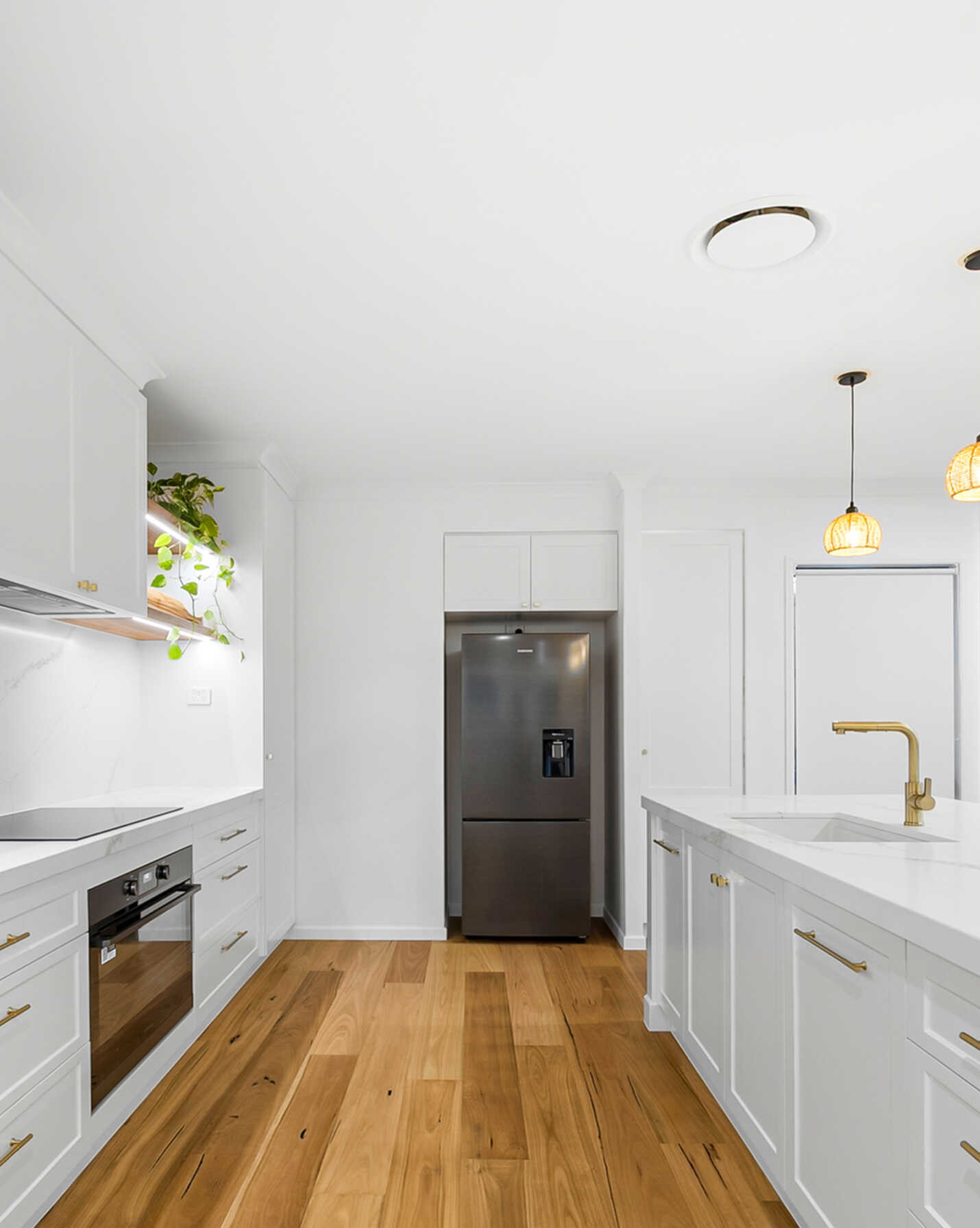 5 Hawkesbury Court Bli Bli, Bli - Thumbnail 7