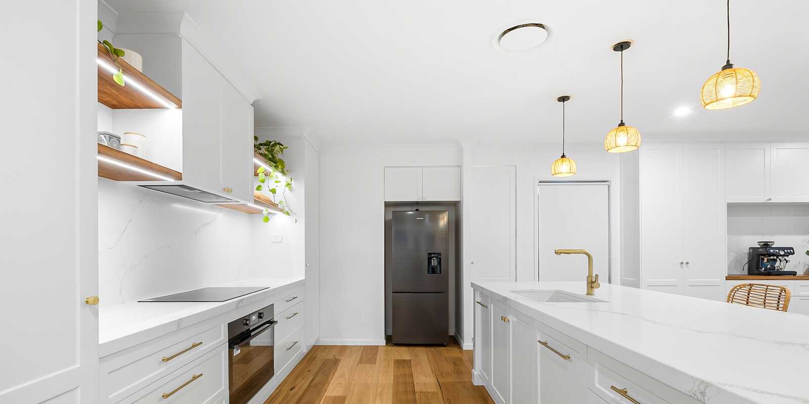 5 Hawkesbury Court Bli Bli 5 Hawkesbury Court Bli Bli
