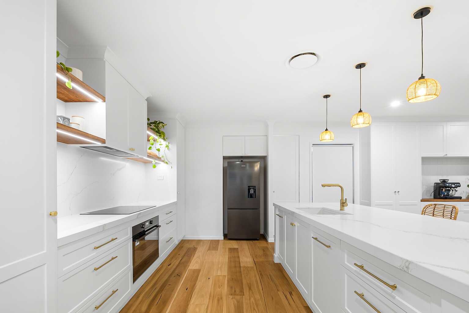 5 Hawkesbury Court Bli Bli 5 Hawkesbury Court Bli Bli