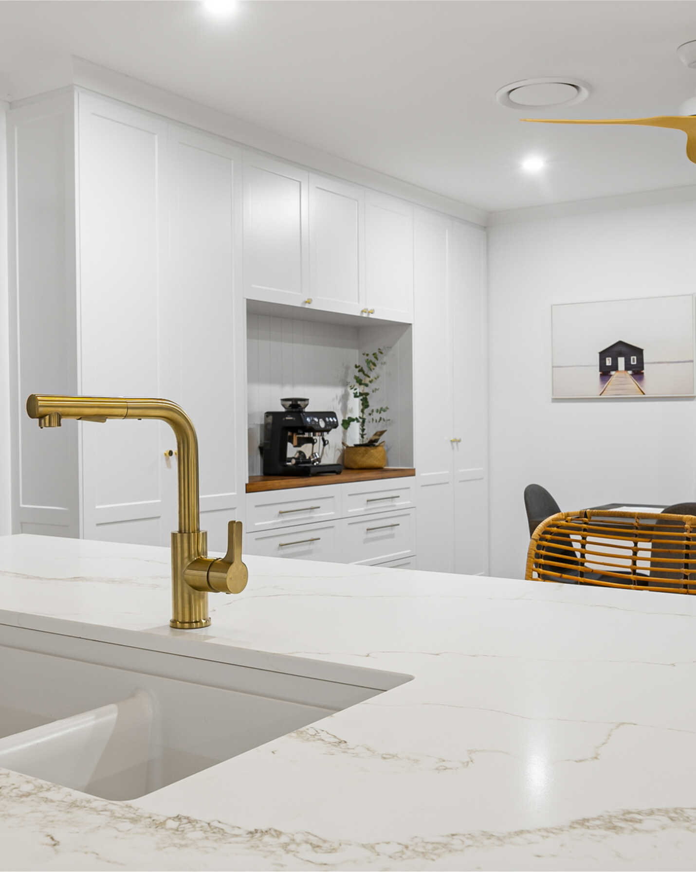 5 Hawkesbury Court Bli Bli, Bli - Thumbnail 8