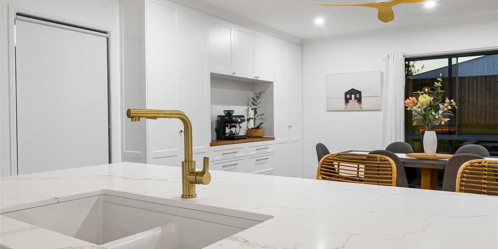 5 Hawkesbury Court Bli Bli 5 Hawkesbury Court Bli Bli