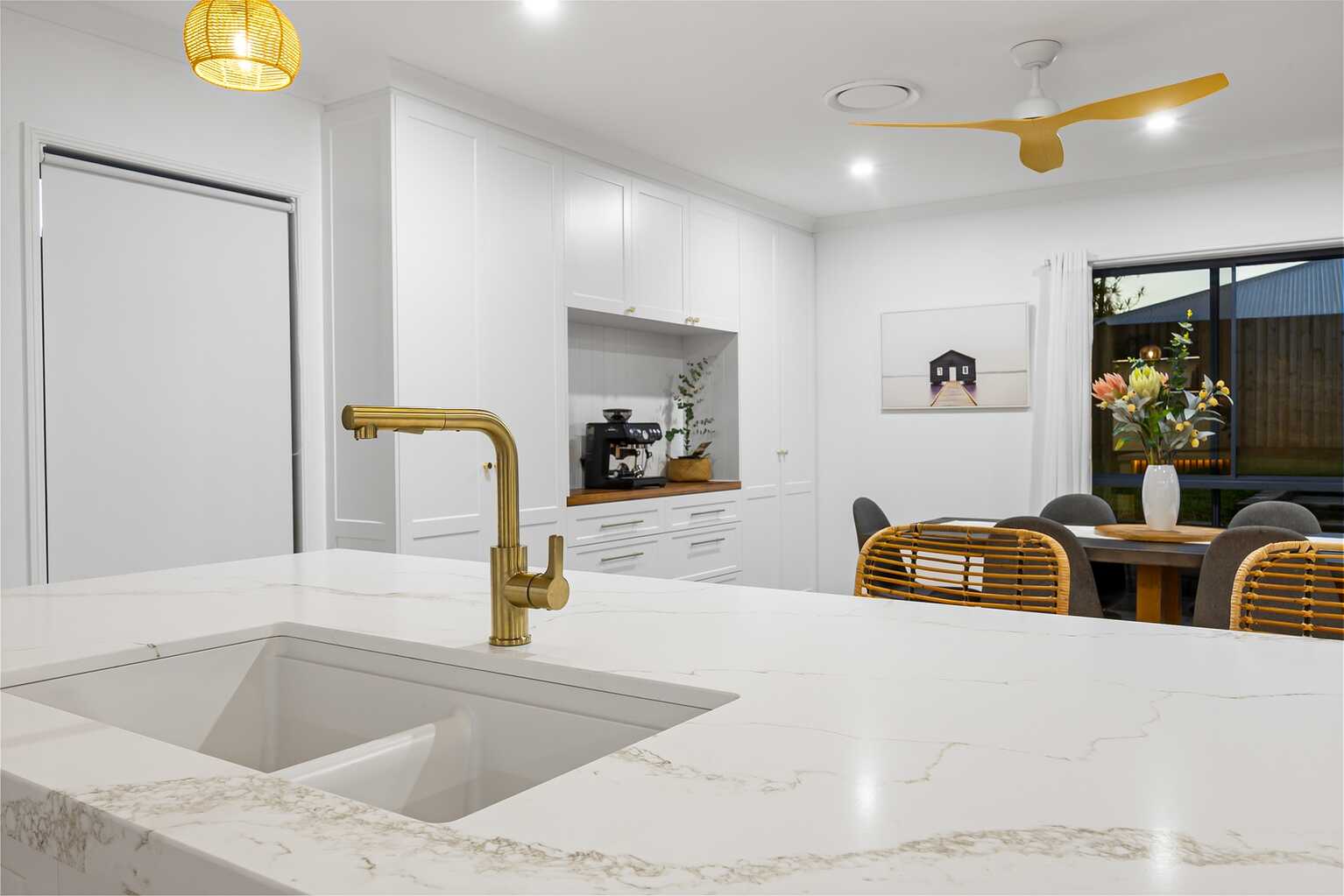 5 Hawkesbury Court Bli Bli 5 Hawkesbury Court Bli Bli