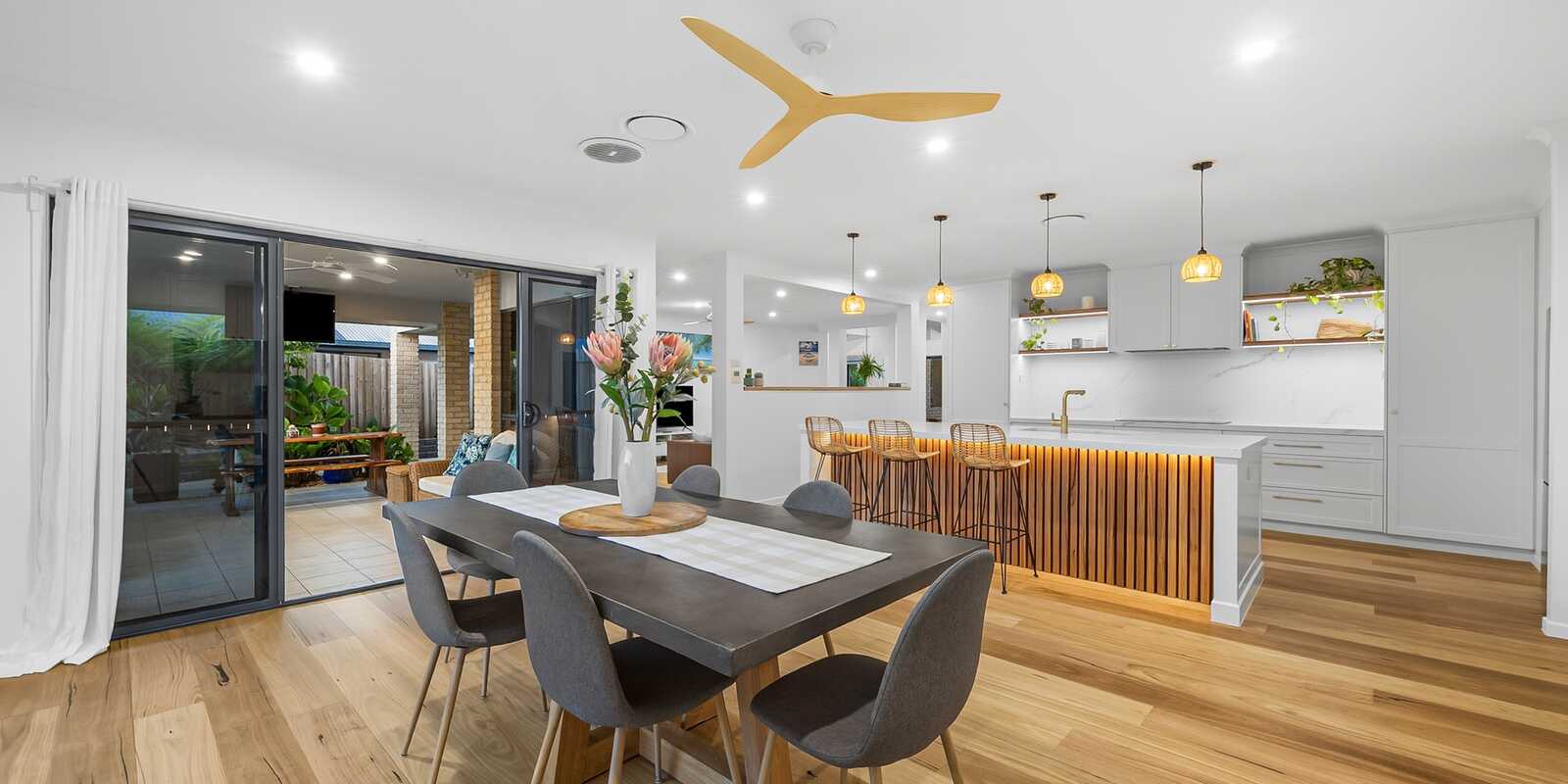 5 Hawkesbury Court Bli Bli 5 Hawkesbury Court Bli Bli
