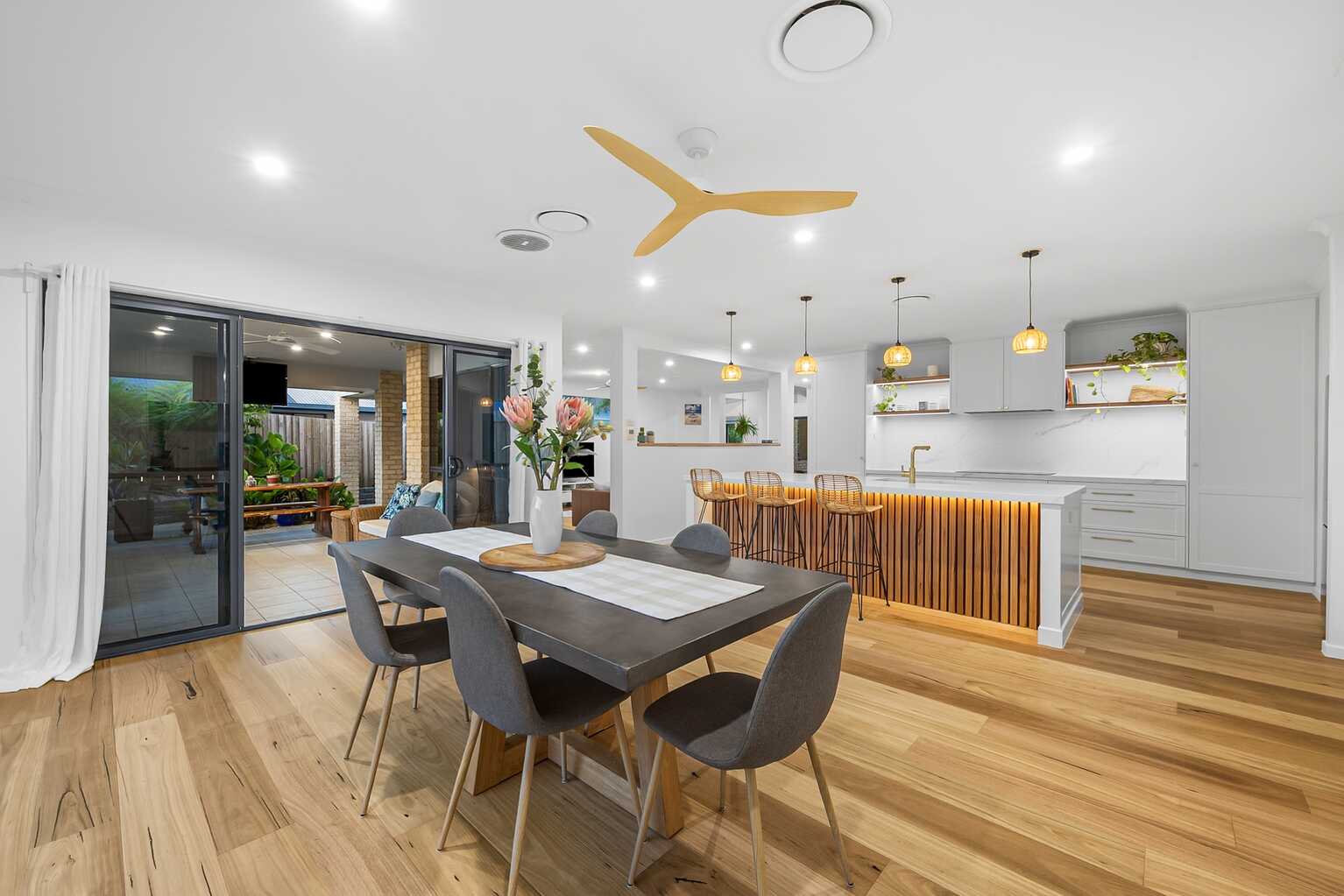 5 Hawkesbury Court Bli Bli 5 Hawkesbury Court Bli Bli