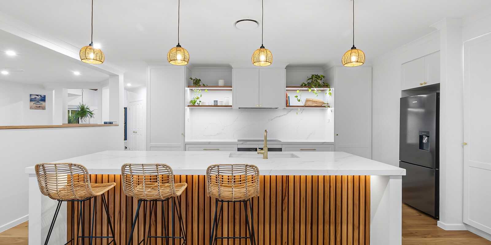 5 Hawkesbury Court Bli Bli 5 Hawkesbury Court Bli Bli