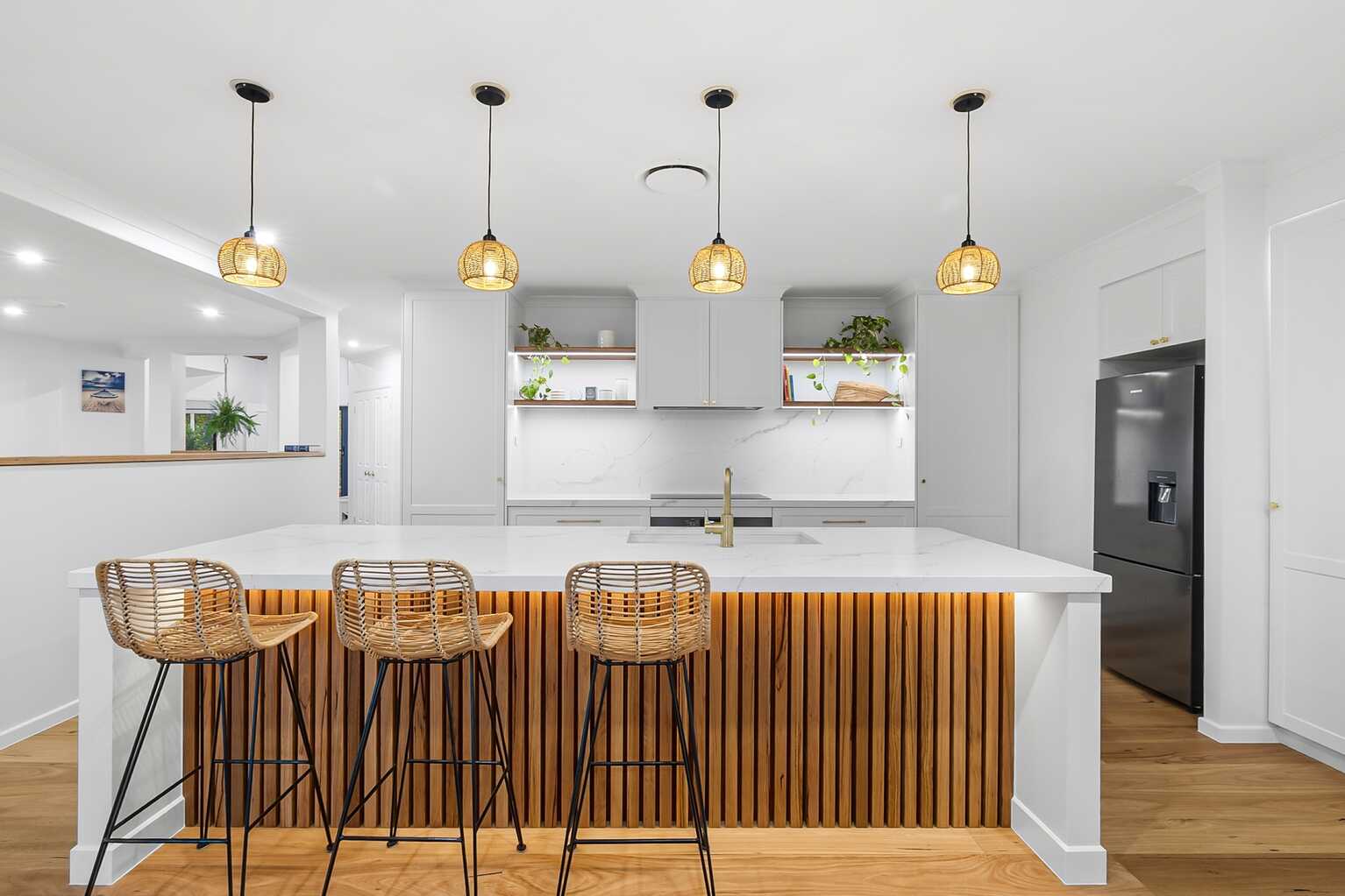 5 Hawkesbury Court Bli Bli 5 Hawkesbury Court Bli Bli