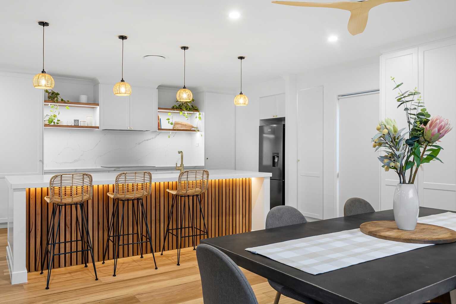 5 Hawkesbury Court Bli Bli 5 Hawkesbury Court Bli Bli