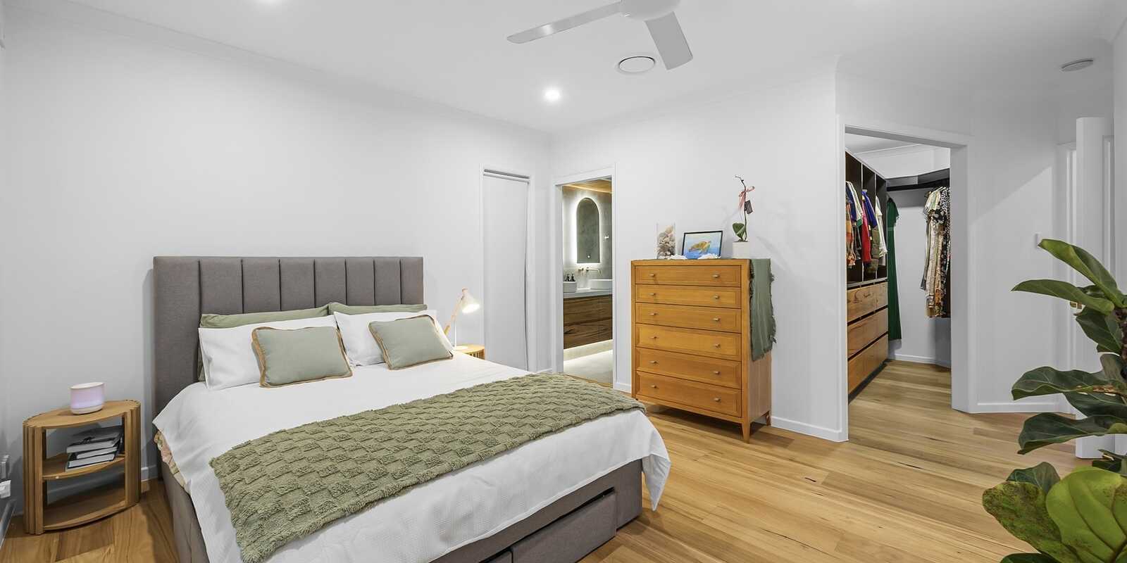 5 Hawkesbury Court Bli Bli 5 Hawkesbury Court Bli Bli