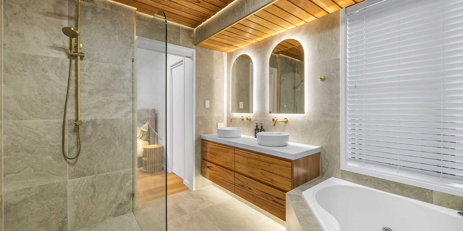 5 Hawkesbury Court Bli Bli 5 Hawkesbury Court Bli Bli