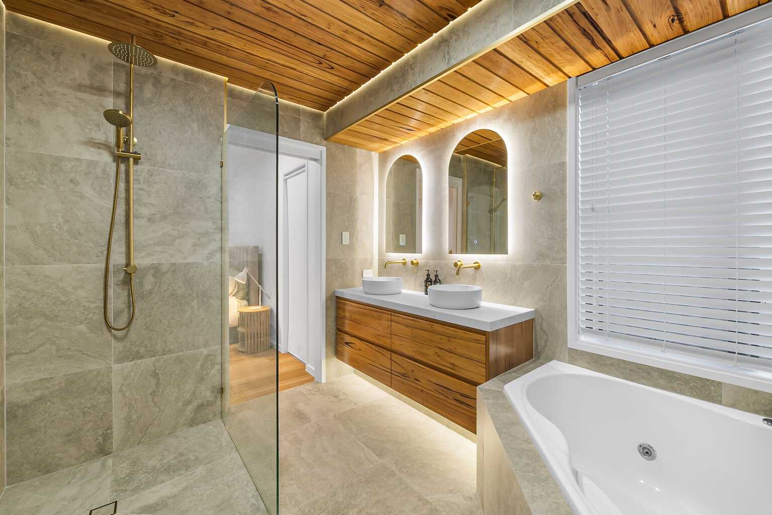 5 Hawkesbury Court Bli Bli 5 Hawkesbury Court Bli Bli