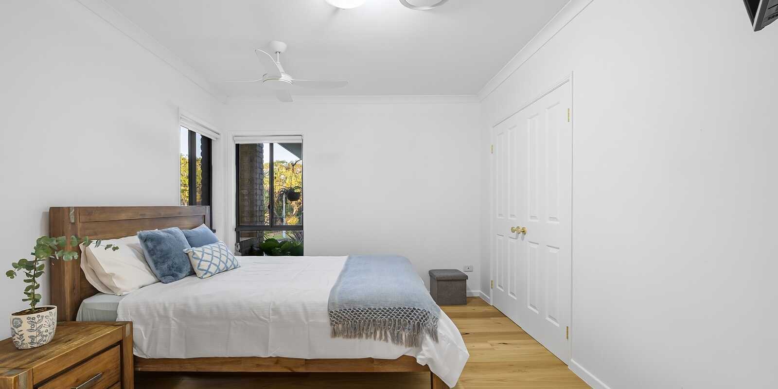 5 Hawkesbury Court Bli Bli 5 Hawkesbury Court Bli Bli