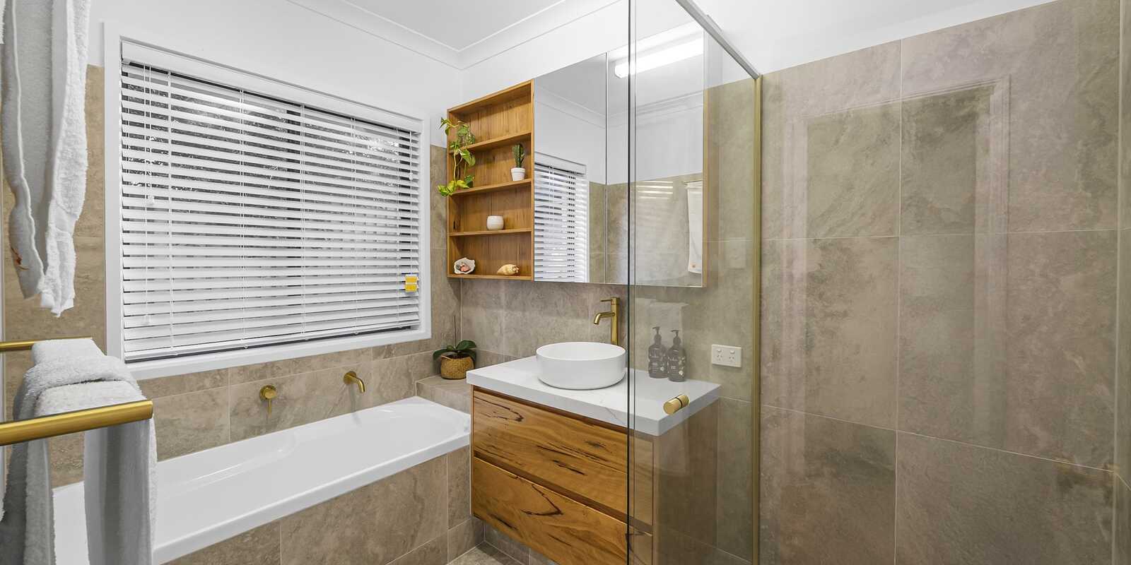 5 Hawkesbury Court Bli Bli 5 Hawkesbury Court Bli Bli
